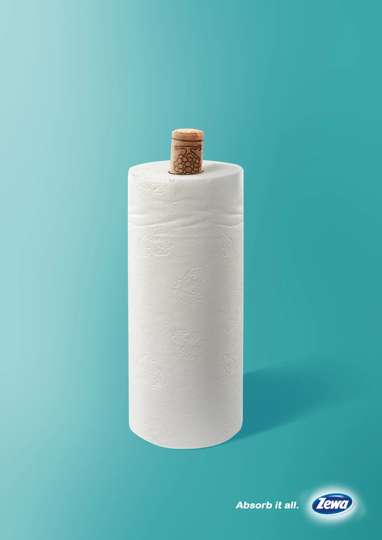 Zewa Bottle 04.jpg
