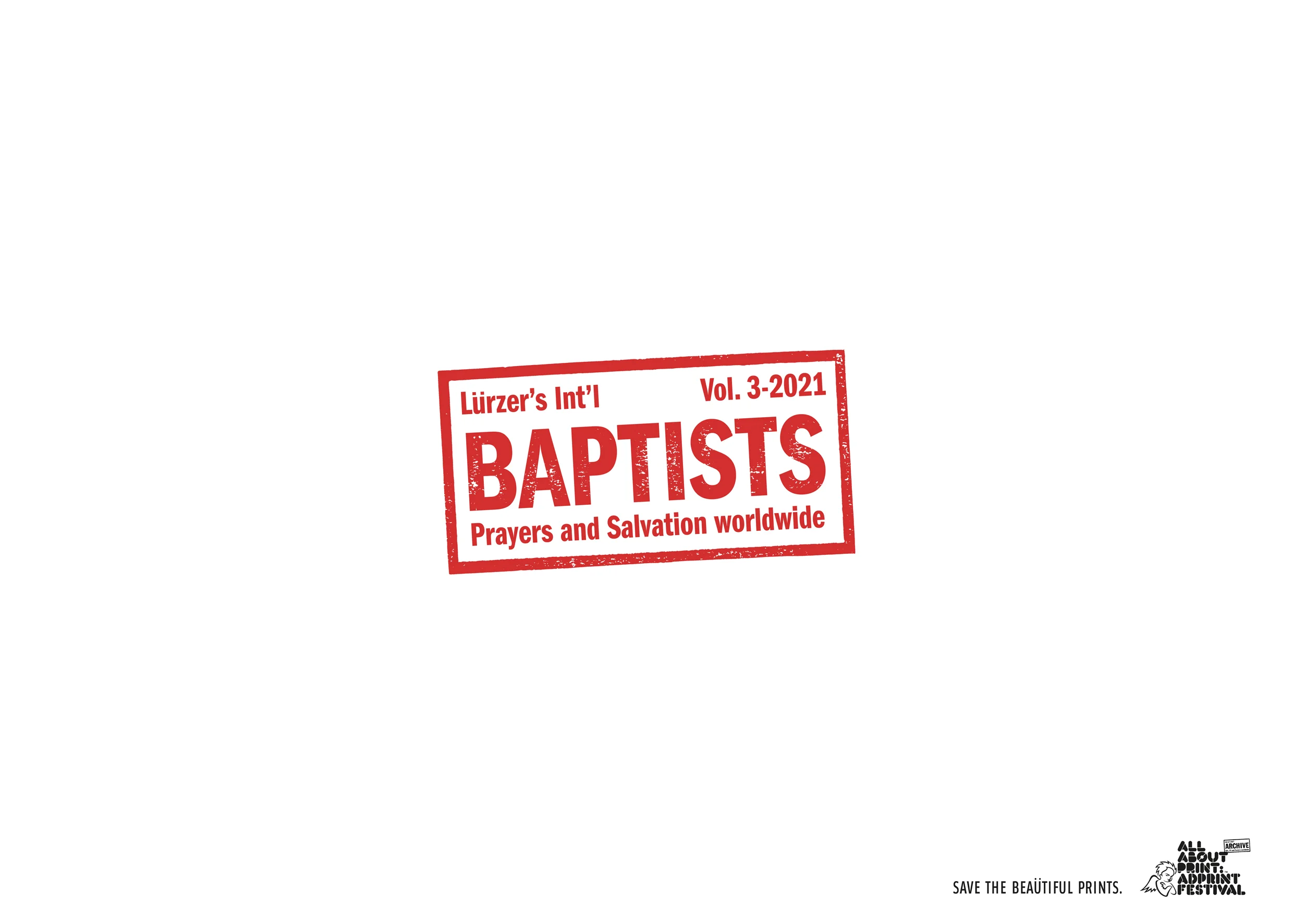 AdPrint 2013 BAPTISTS.jpg