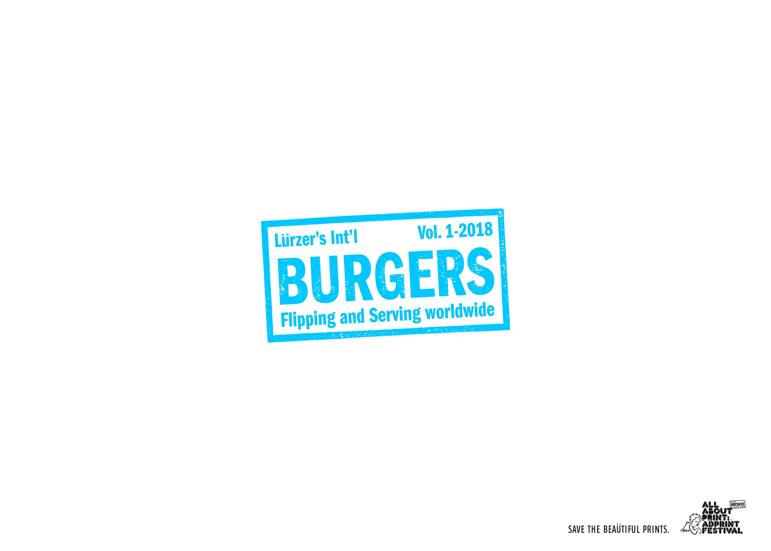 AdPrint 2013 BURGERS.jpg
