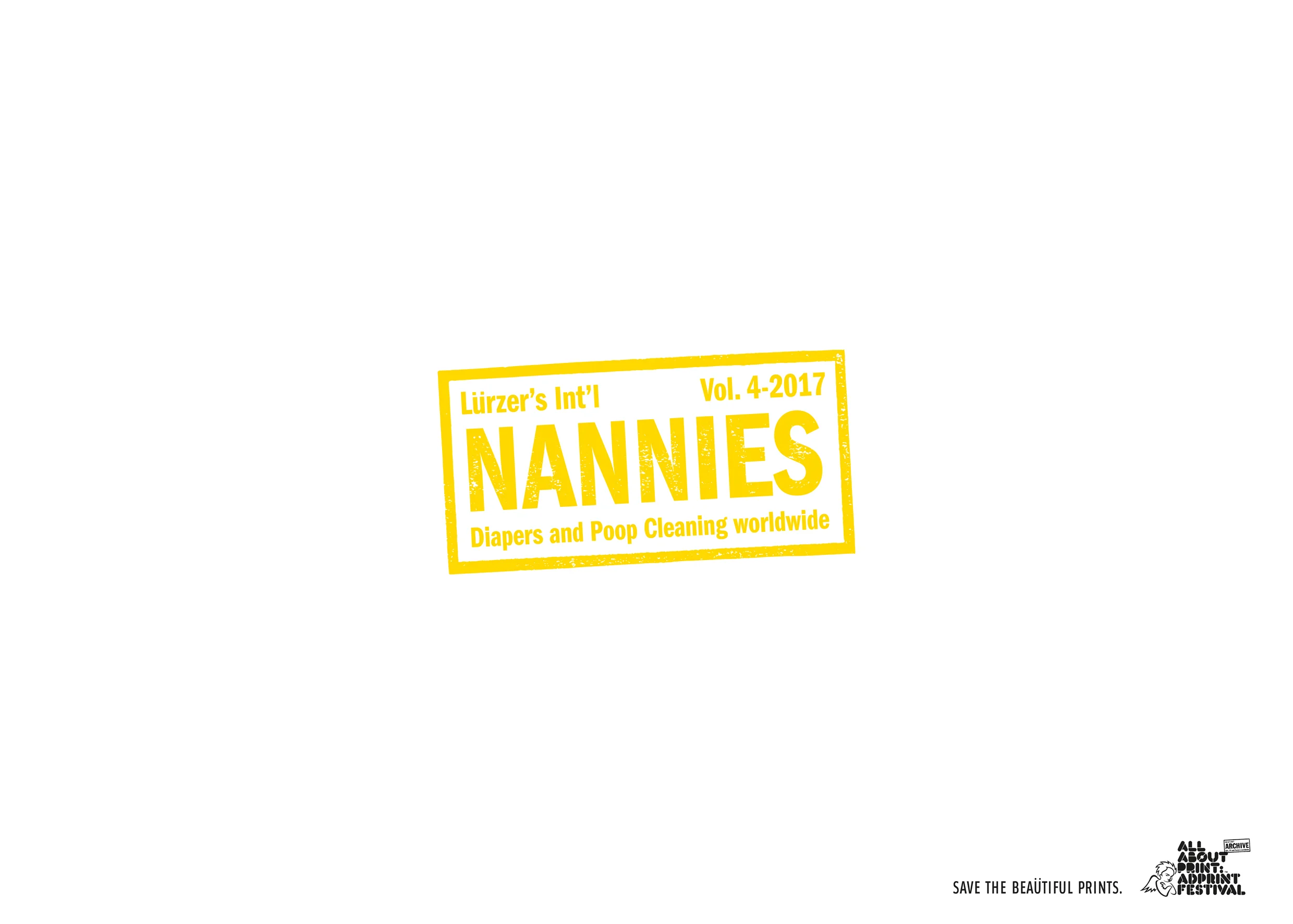 AdPrint 2013 NANNIES.jpg