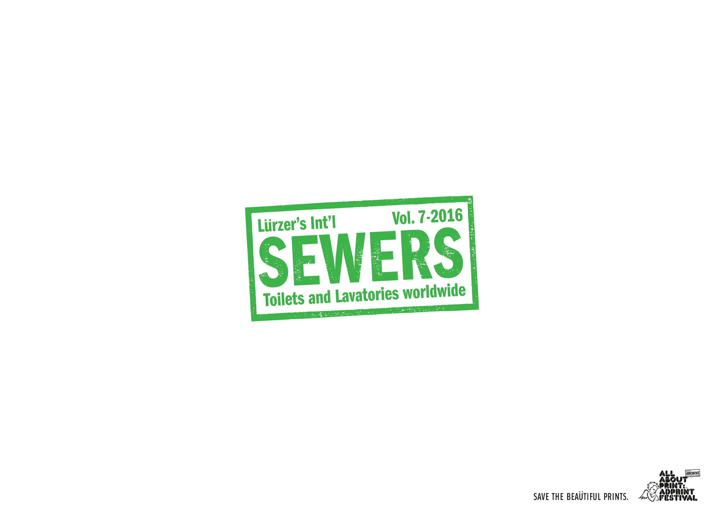 AdPrint 2013 SEWERS.jpg