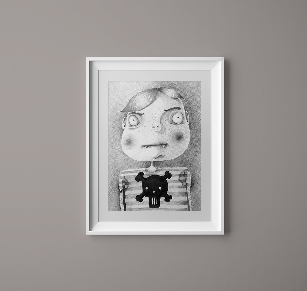 Free Smart Photo Frame Mockup PSD 2 copy.jpg