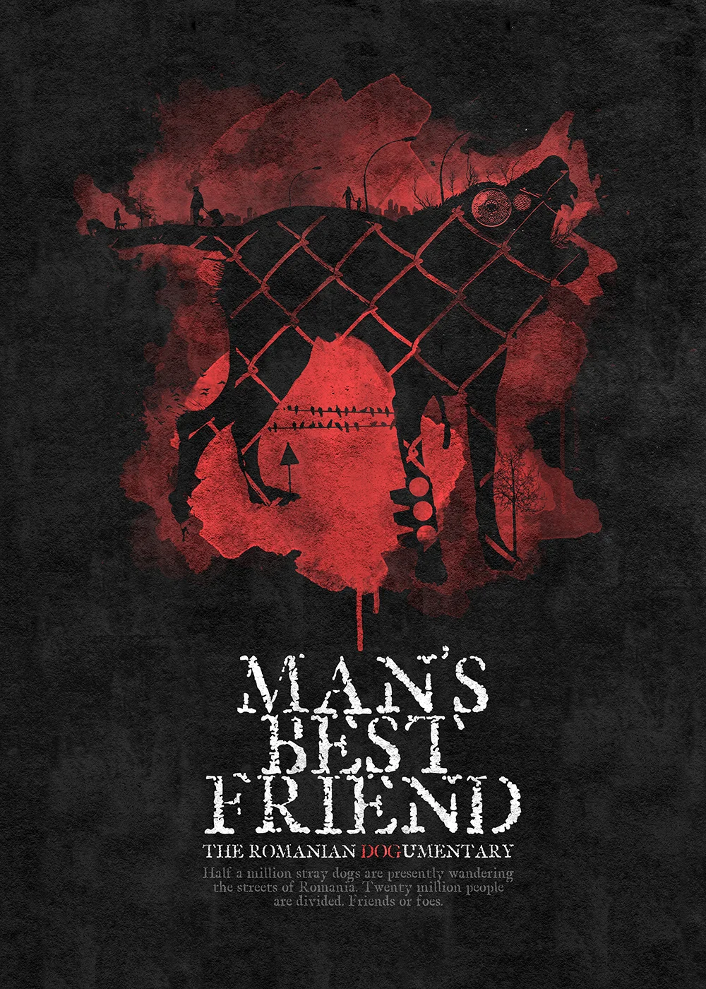 Man's Best Friend Poster 02.jpg