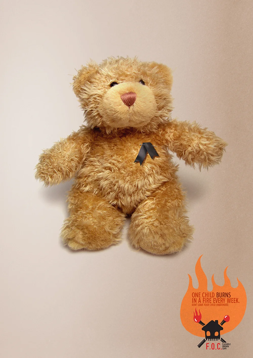 IGSU Teddy Bear RGB.jpg