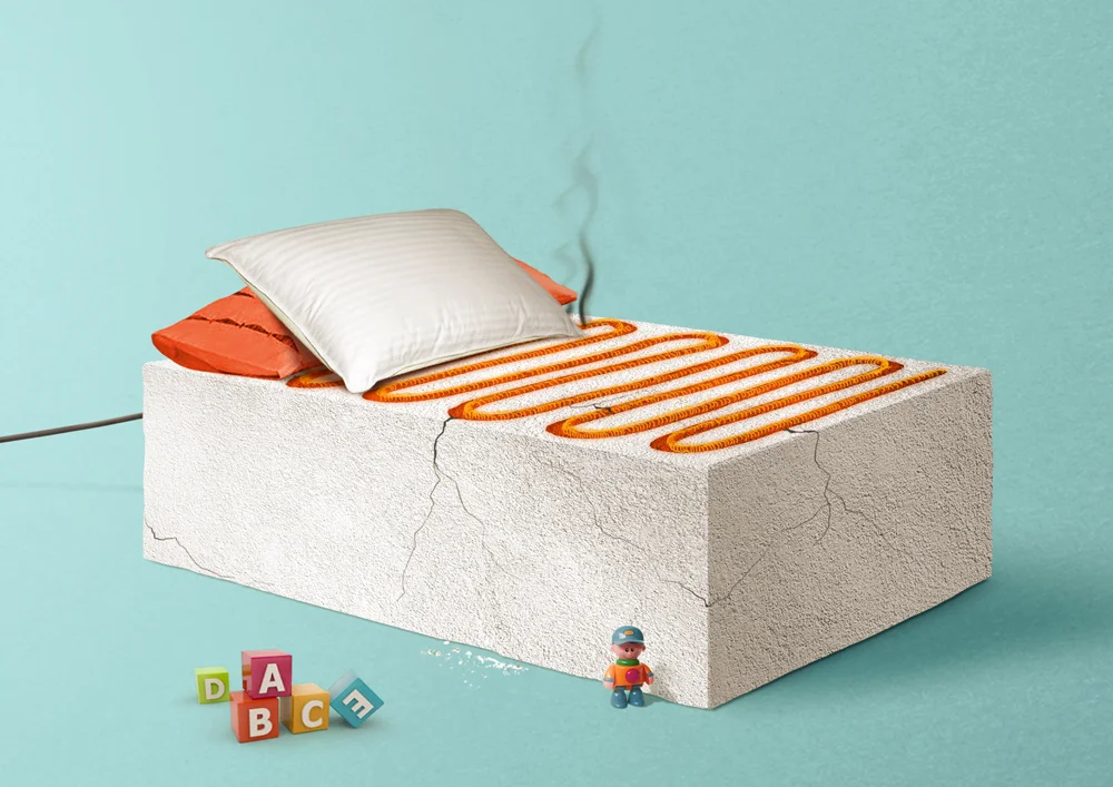 Pompieri Visual 01 copy.jpg