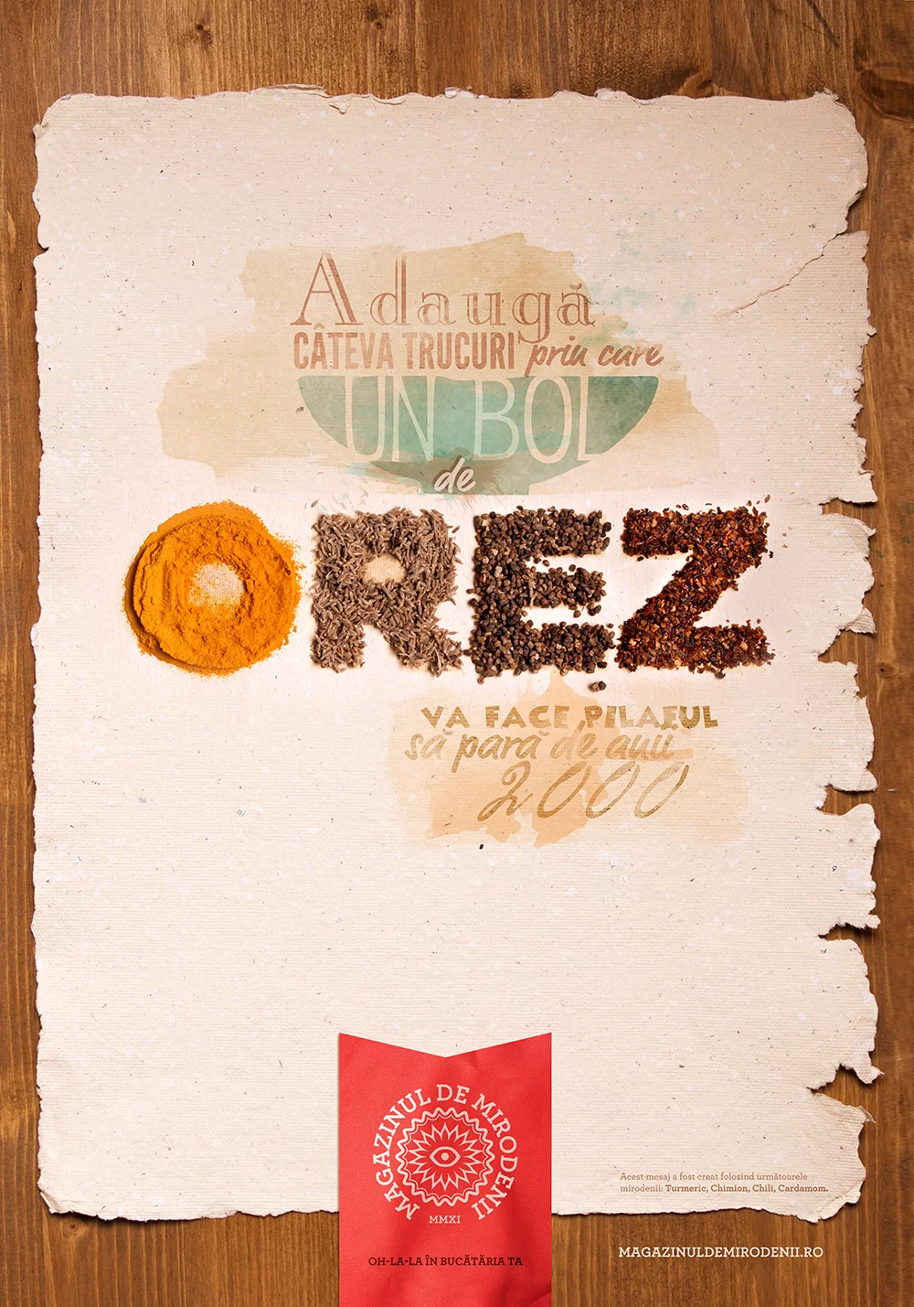 FIT MM 01 OREZ.jpg