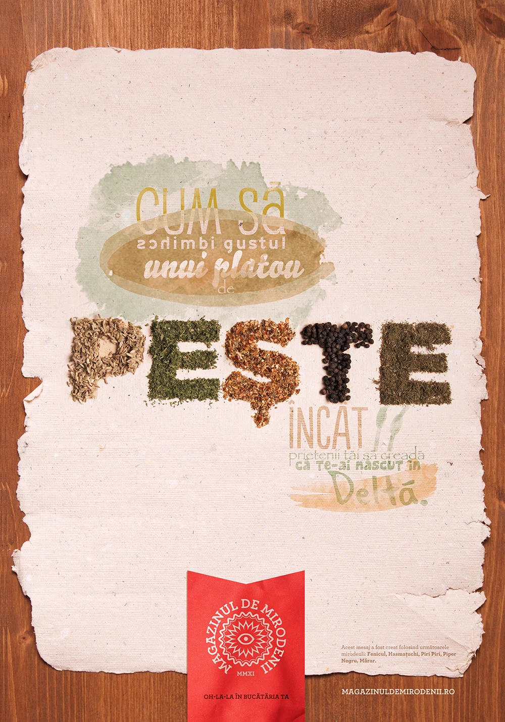 FIT MM 01 PESTE.jpg
