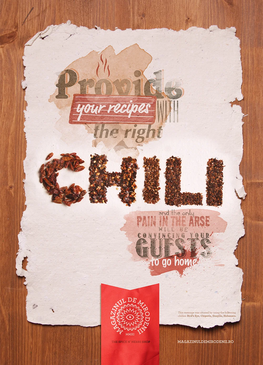 UPS MM 01 CHILI.jpg