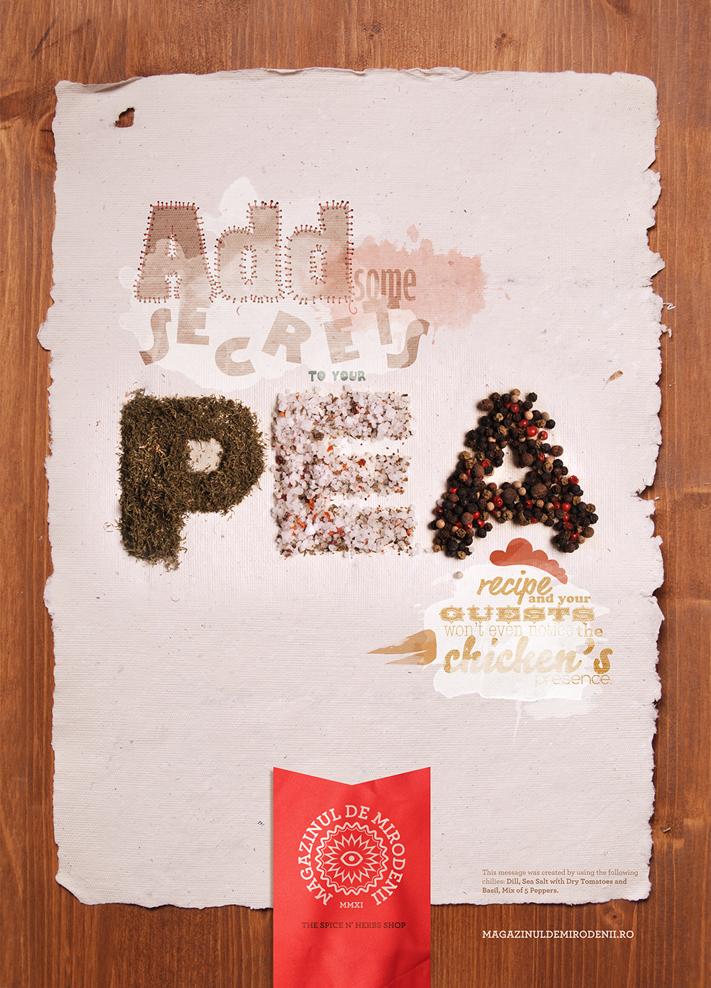 UPS MM 01 PEA.jpg