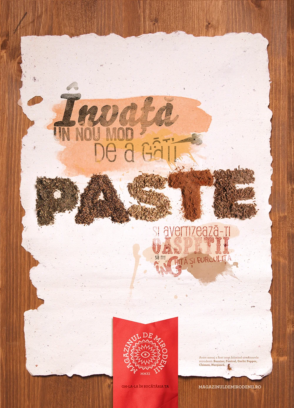 UPS MM 01 PASTE.jpg