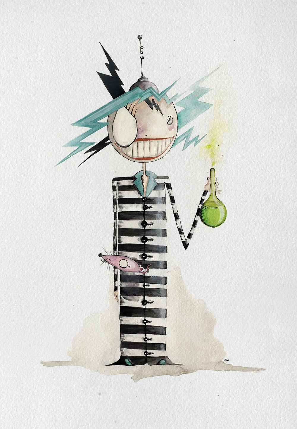 Ilustratii Calendar Friends 08-09 02.jpg