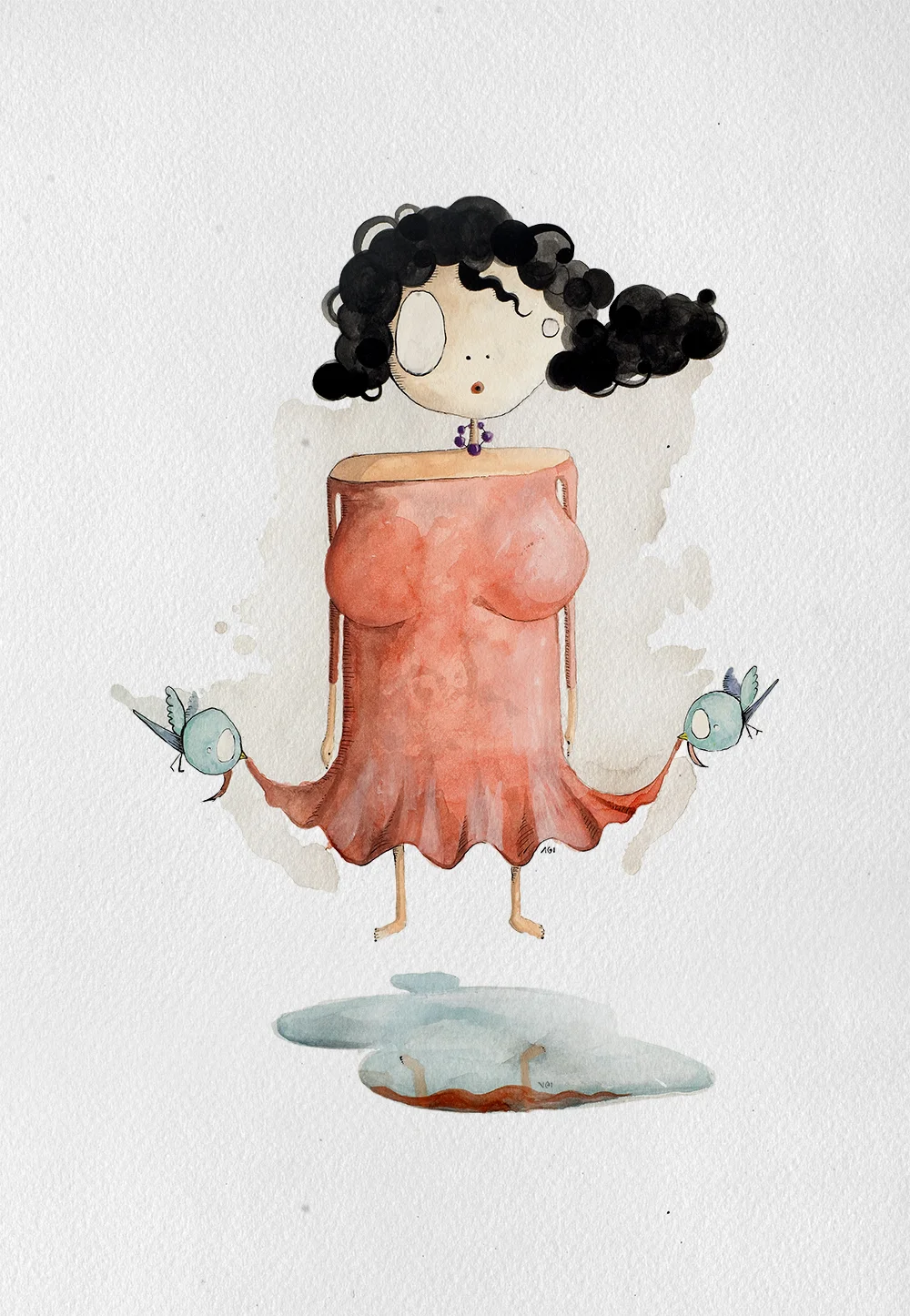 Ilustratii Calendar Friends 08-09 01.jpg