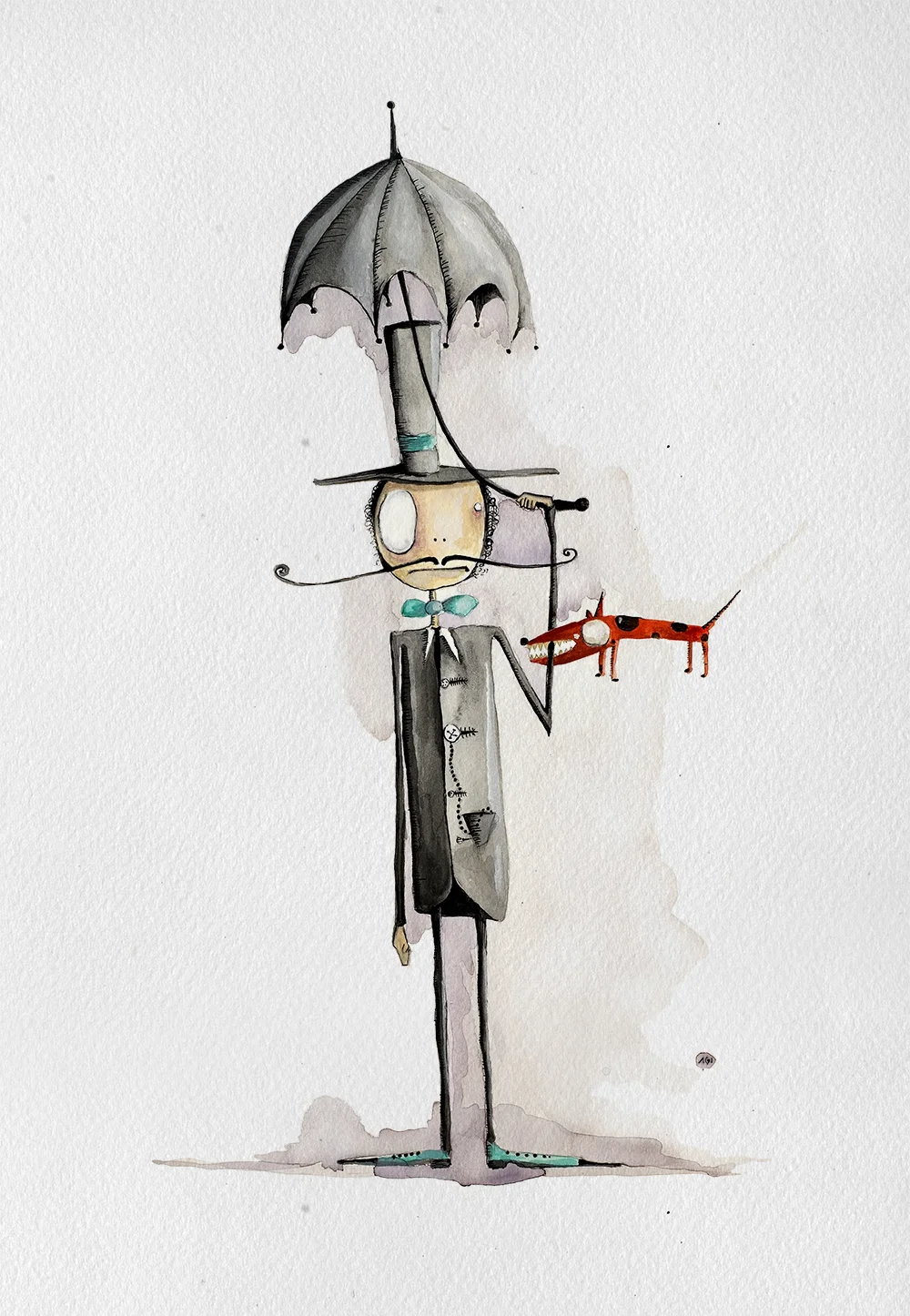Ilustratii Calendar Friends 08-09 04.jpg
