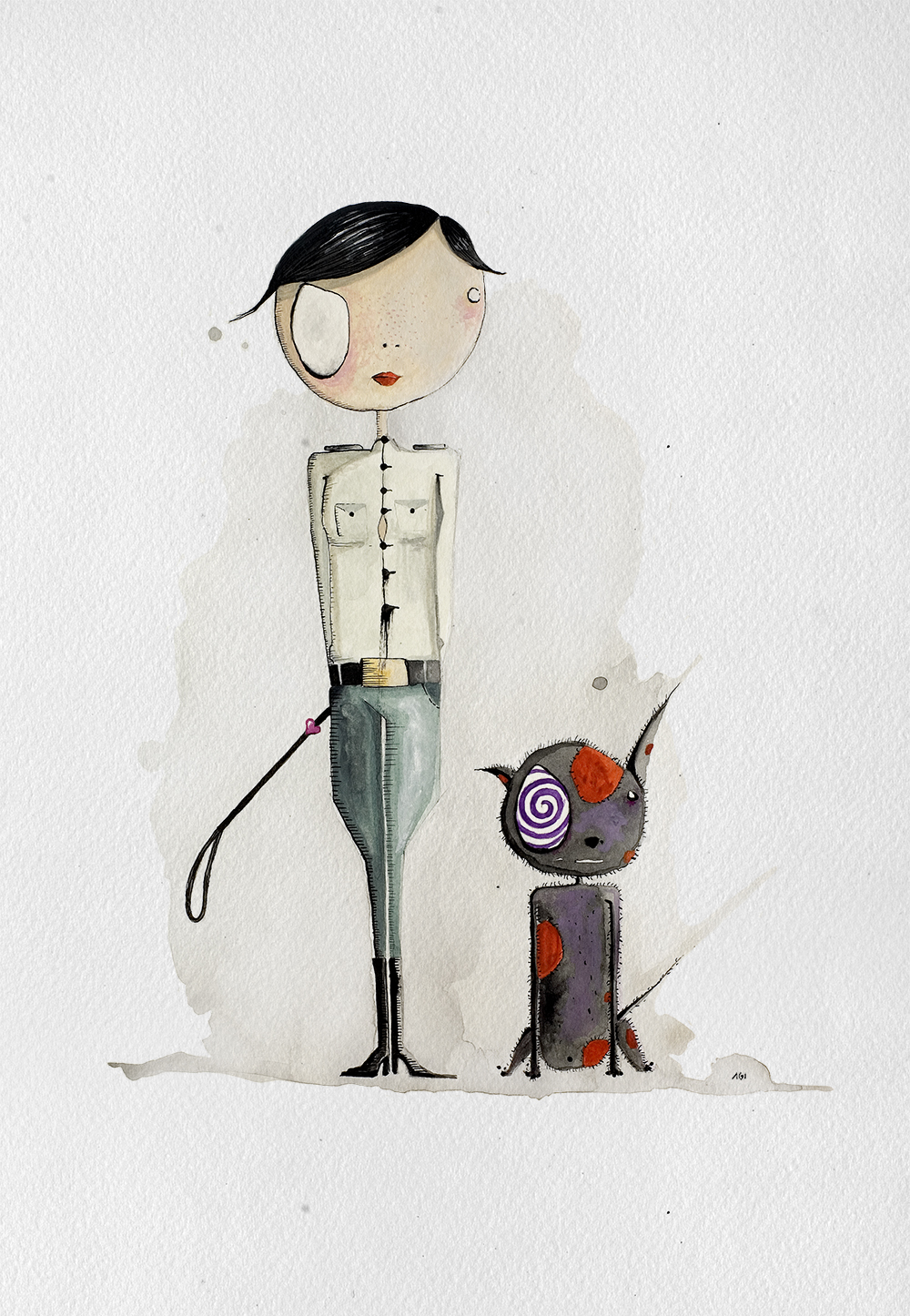 Ilustratii Calendar Friends 08-09 06.jpg