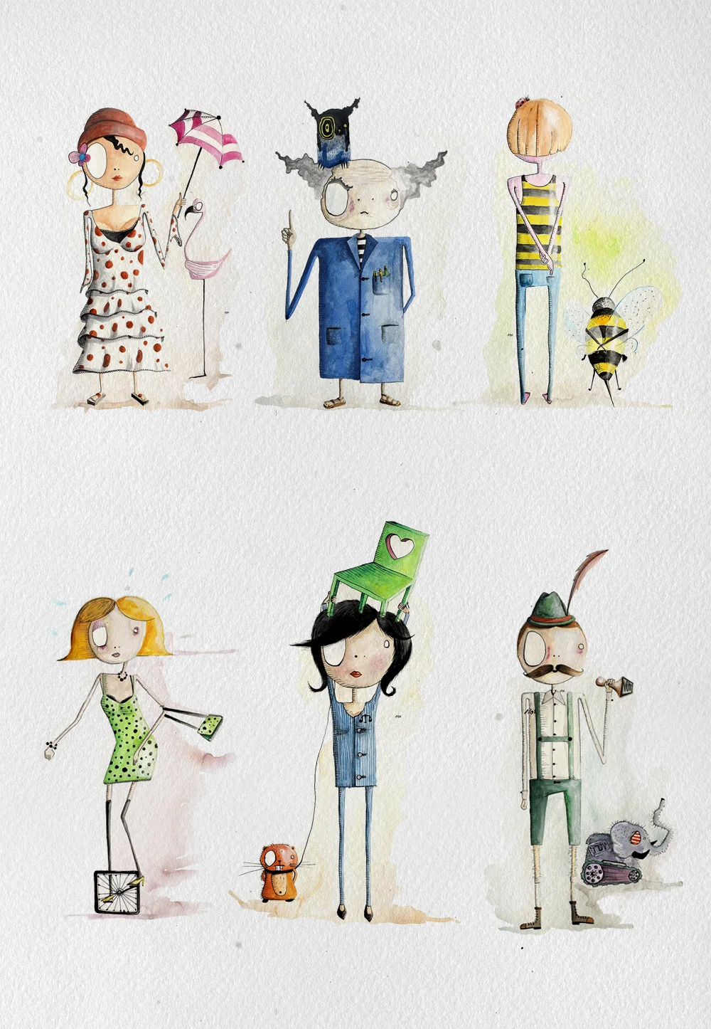 Ilustratii Calendar Friends 08-09 07.jpg