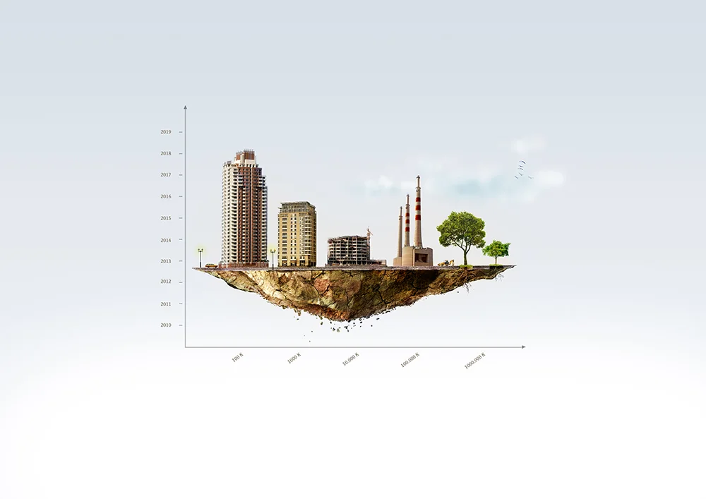 Creative Banking 01.jpg