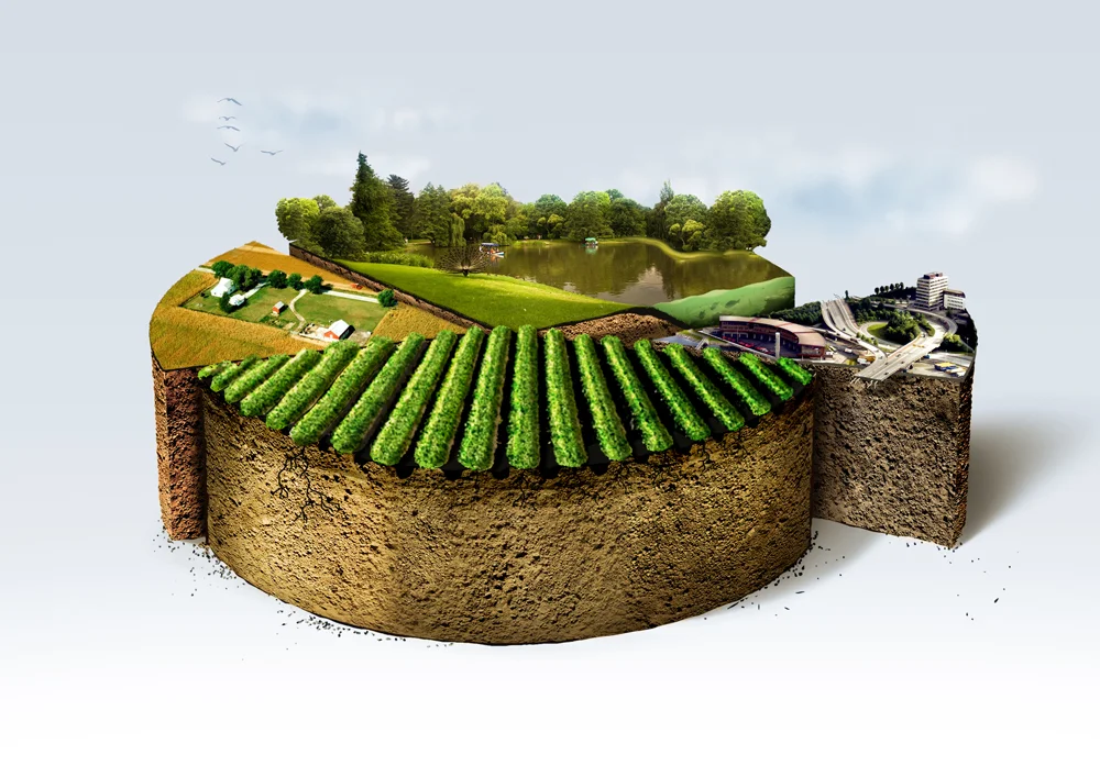 Creative Banking 04.jpg
