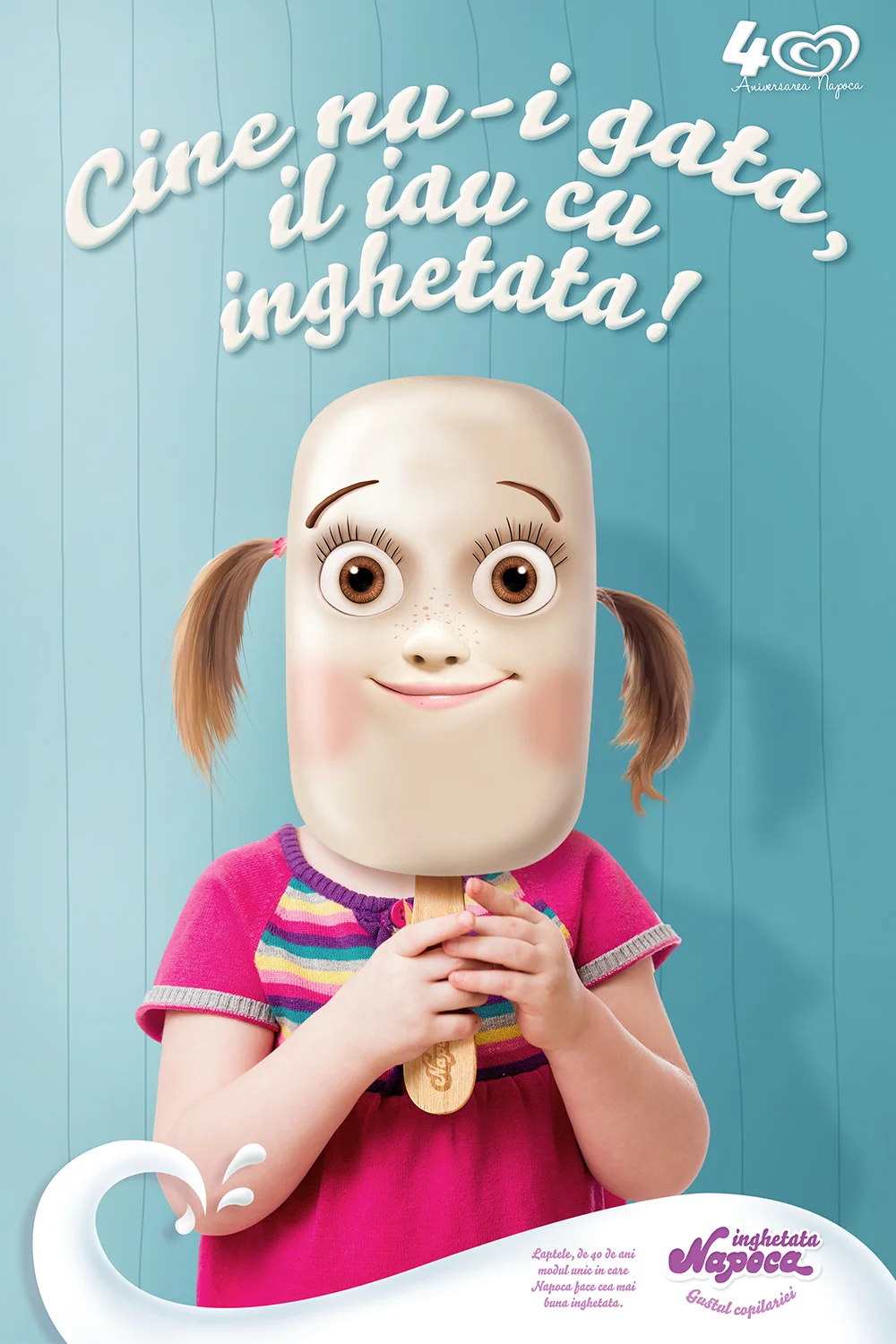 Napoca K Visual 04.jpg