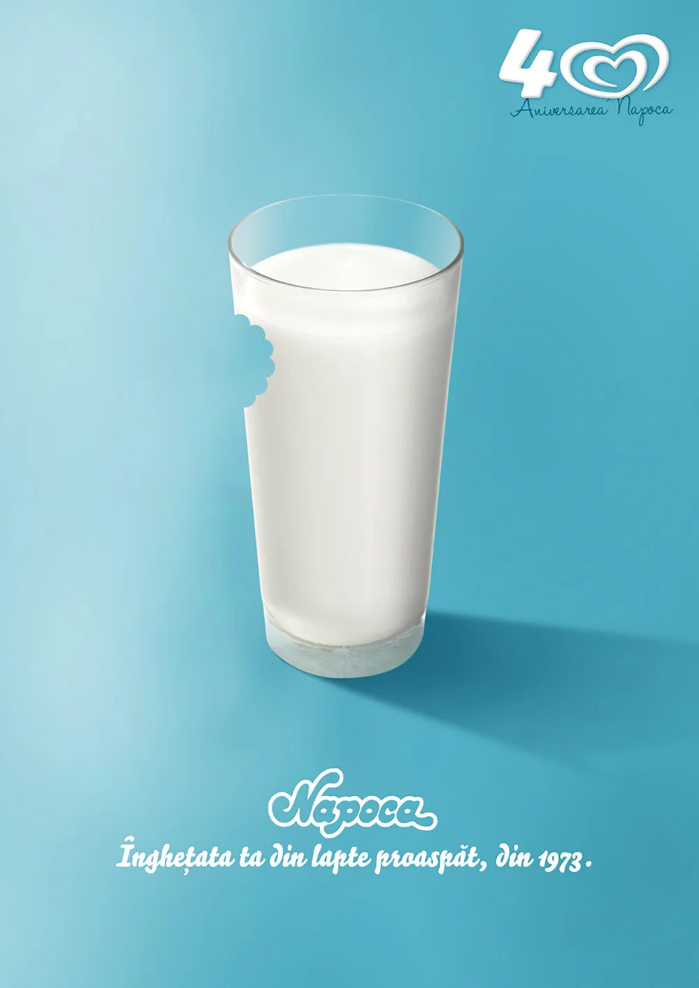 Napoca Lapte 02.jpg