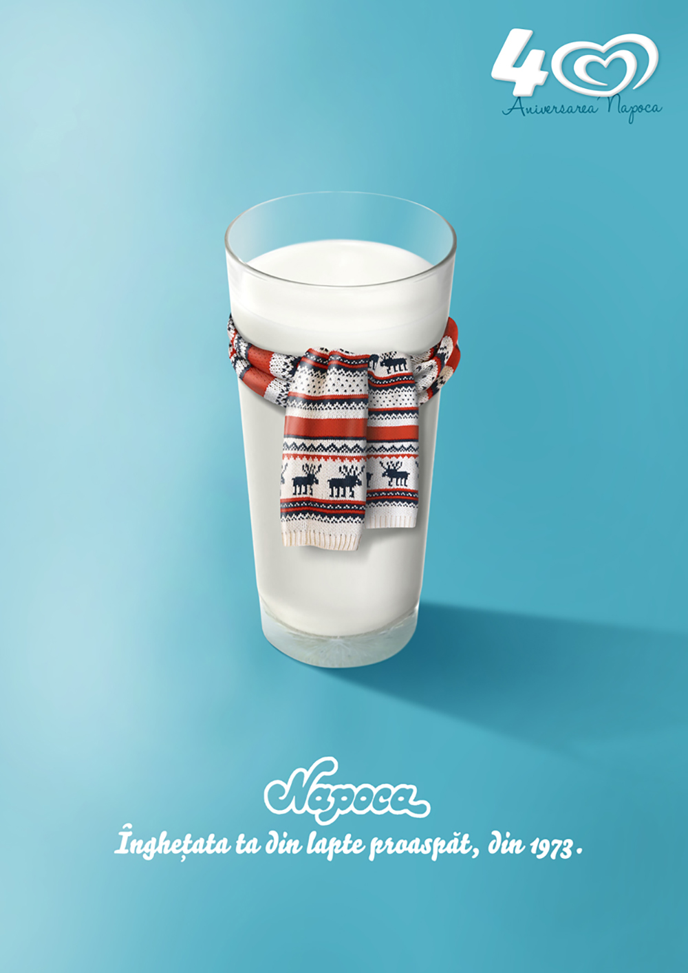 Napoca Lapte 03.jpg