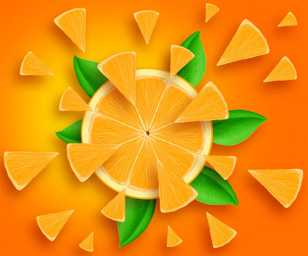 Orange Kids 01.jpg