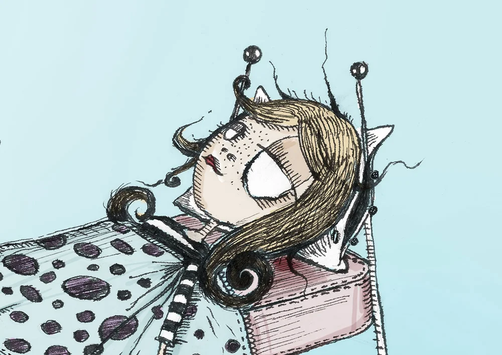 sleepy 02.jpg