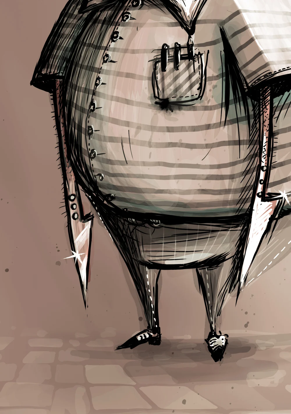 Knife Fly 03.jpg