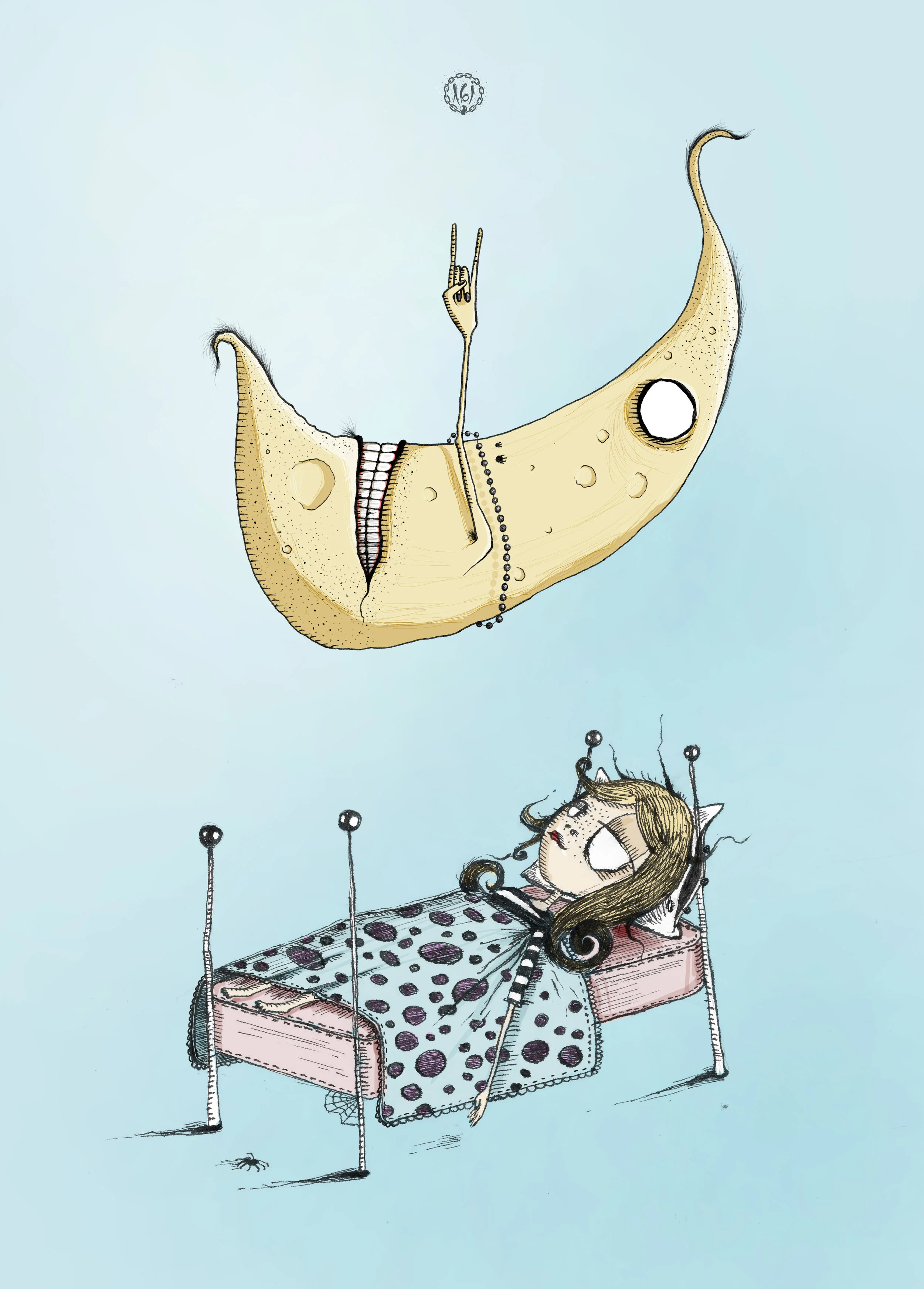 sleepy 05.jpg