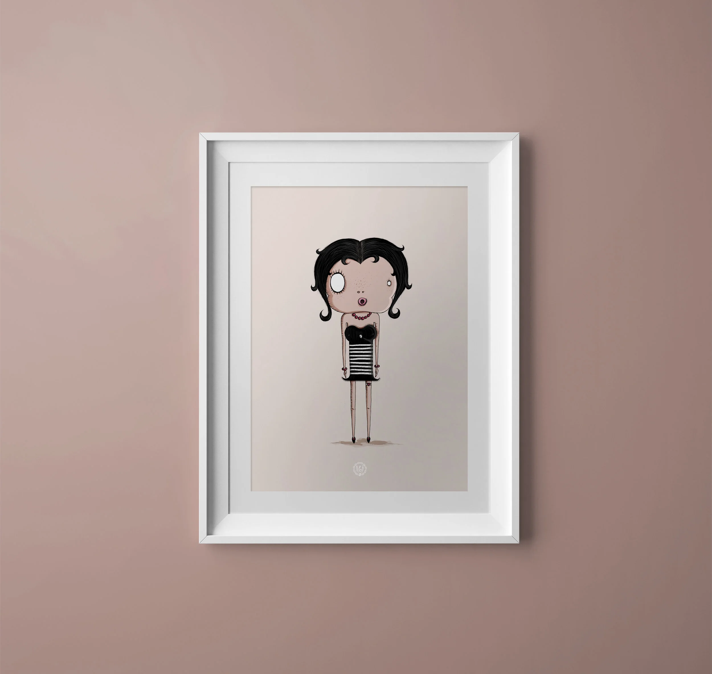 Betty Boop 02.jpg