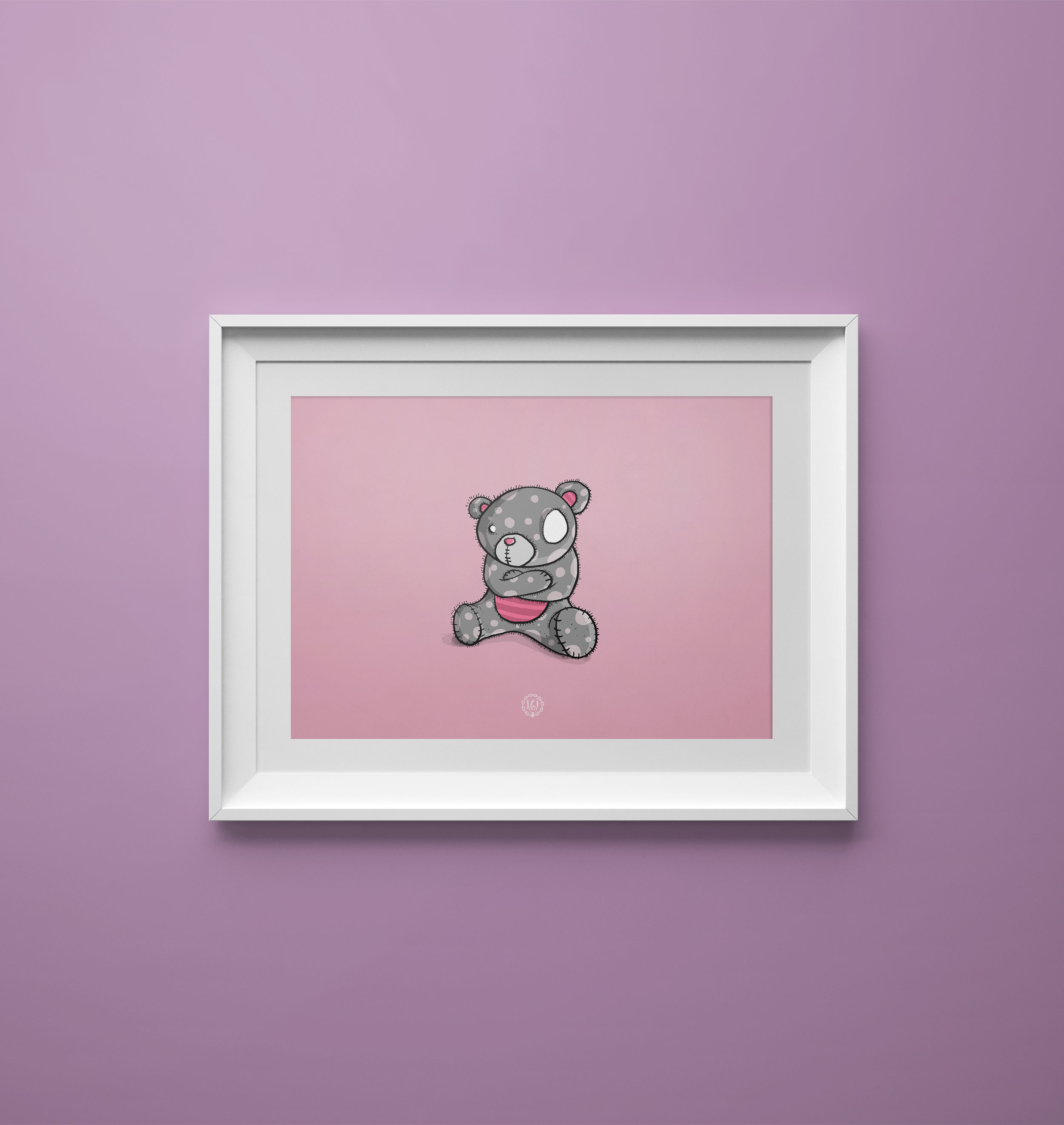 Deady Bear 02.jpg