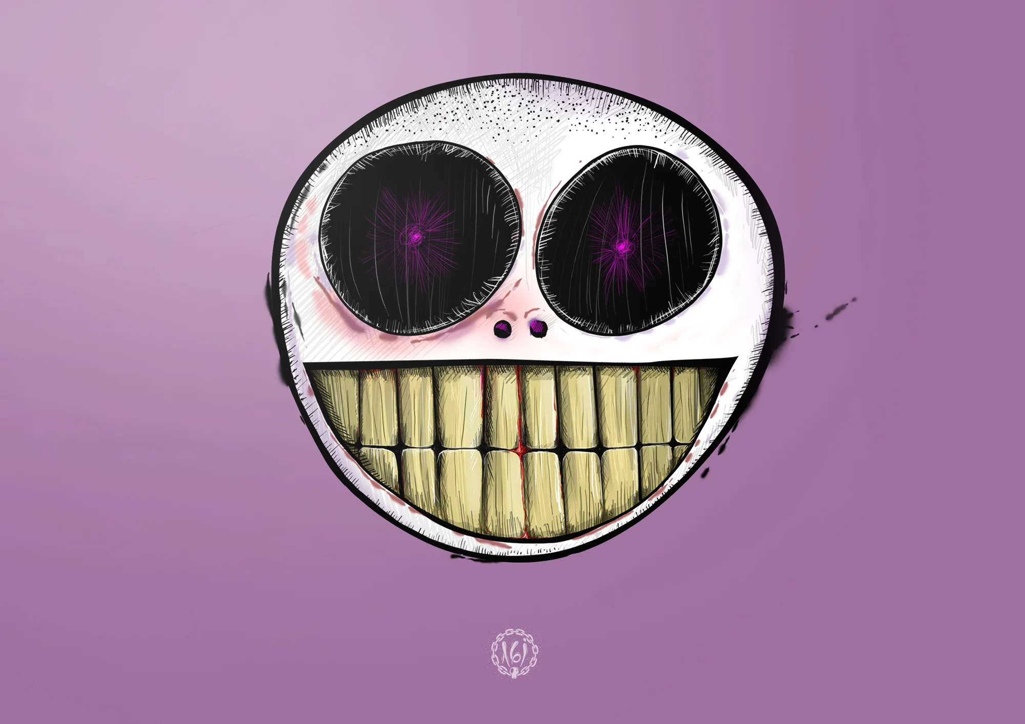  SMILEY 