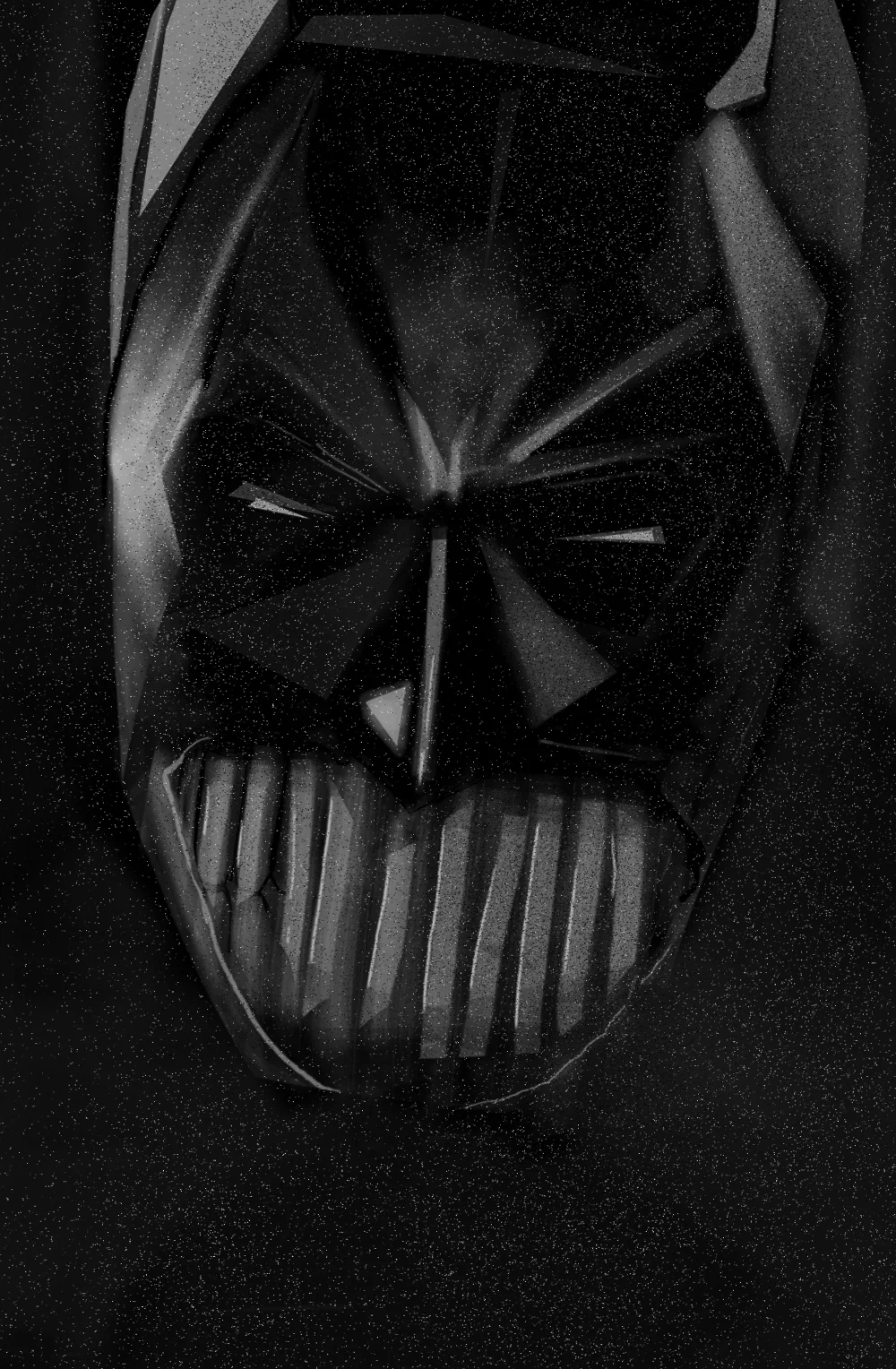Batman 02.jpg