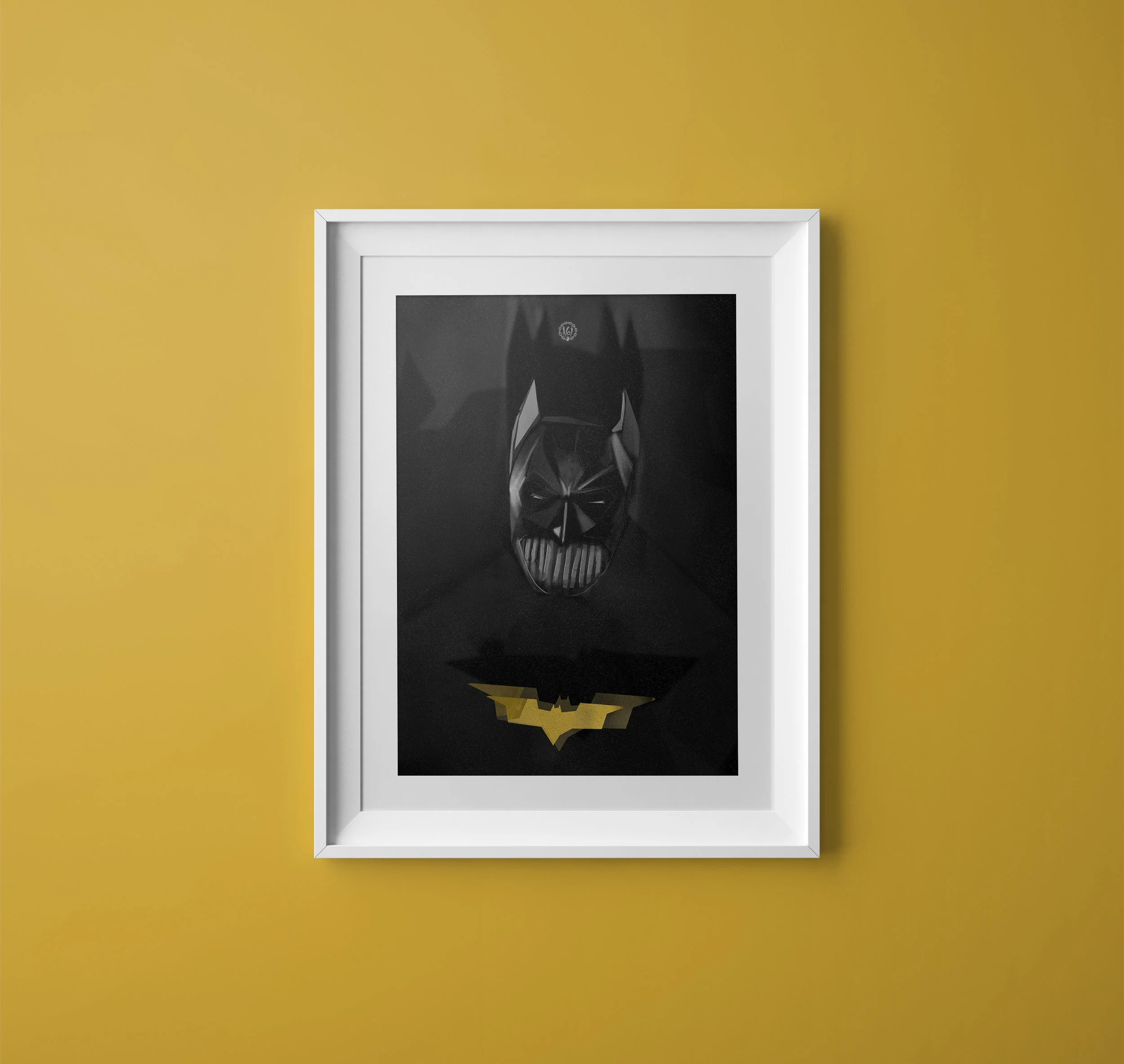 Batman 03.jpg