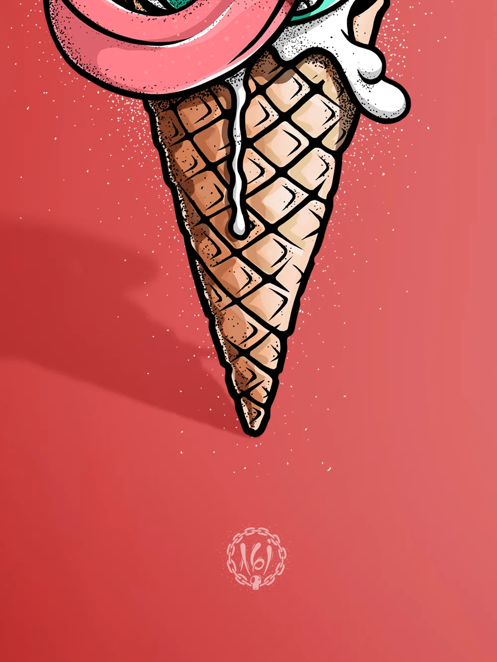 Ice Cream Me SS 03.jpg