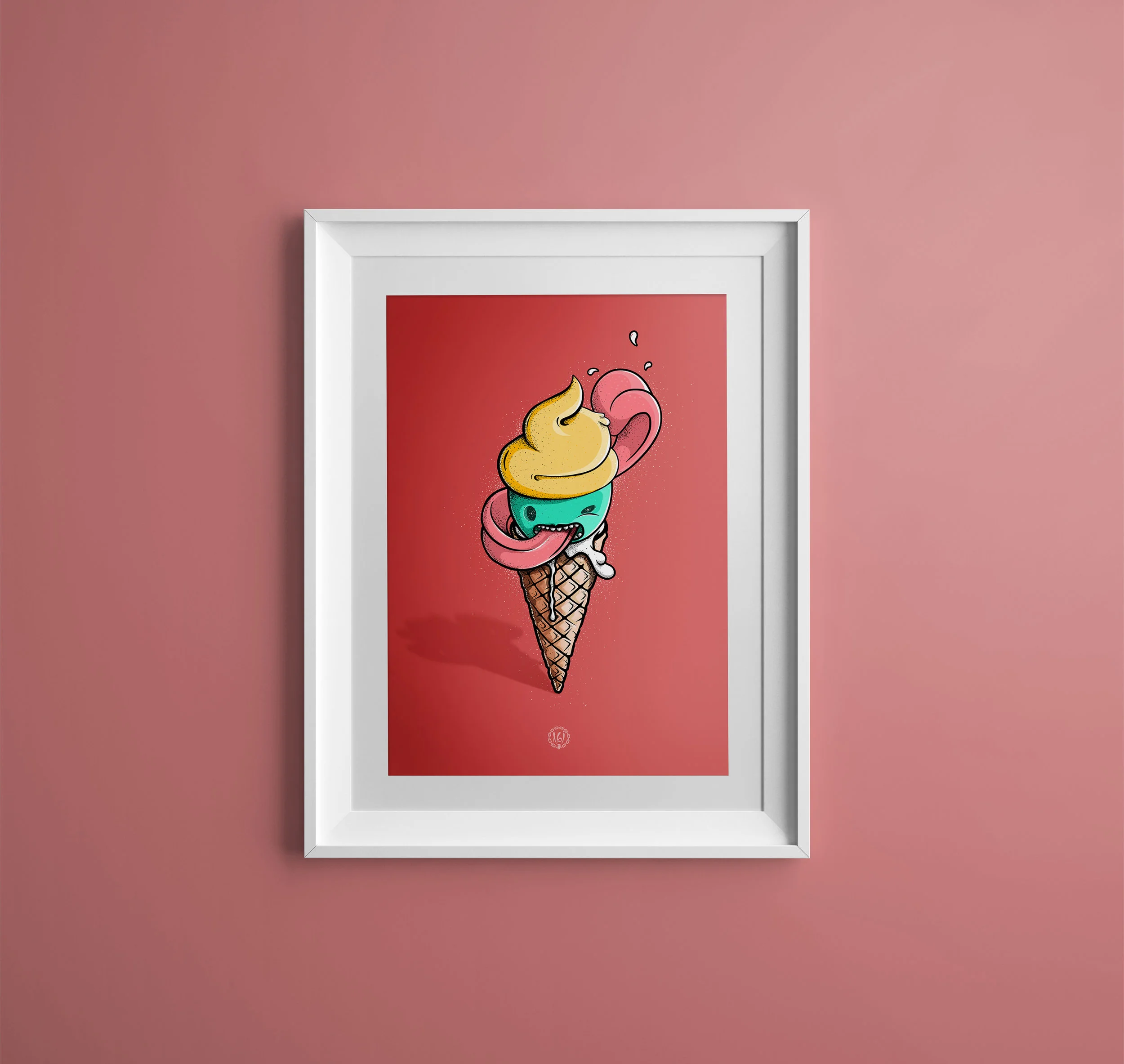 Ice Cream Me SS 04.jpg