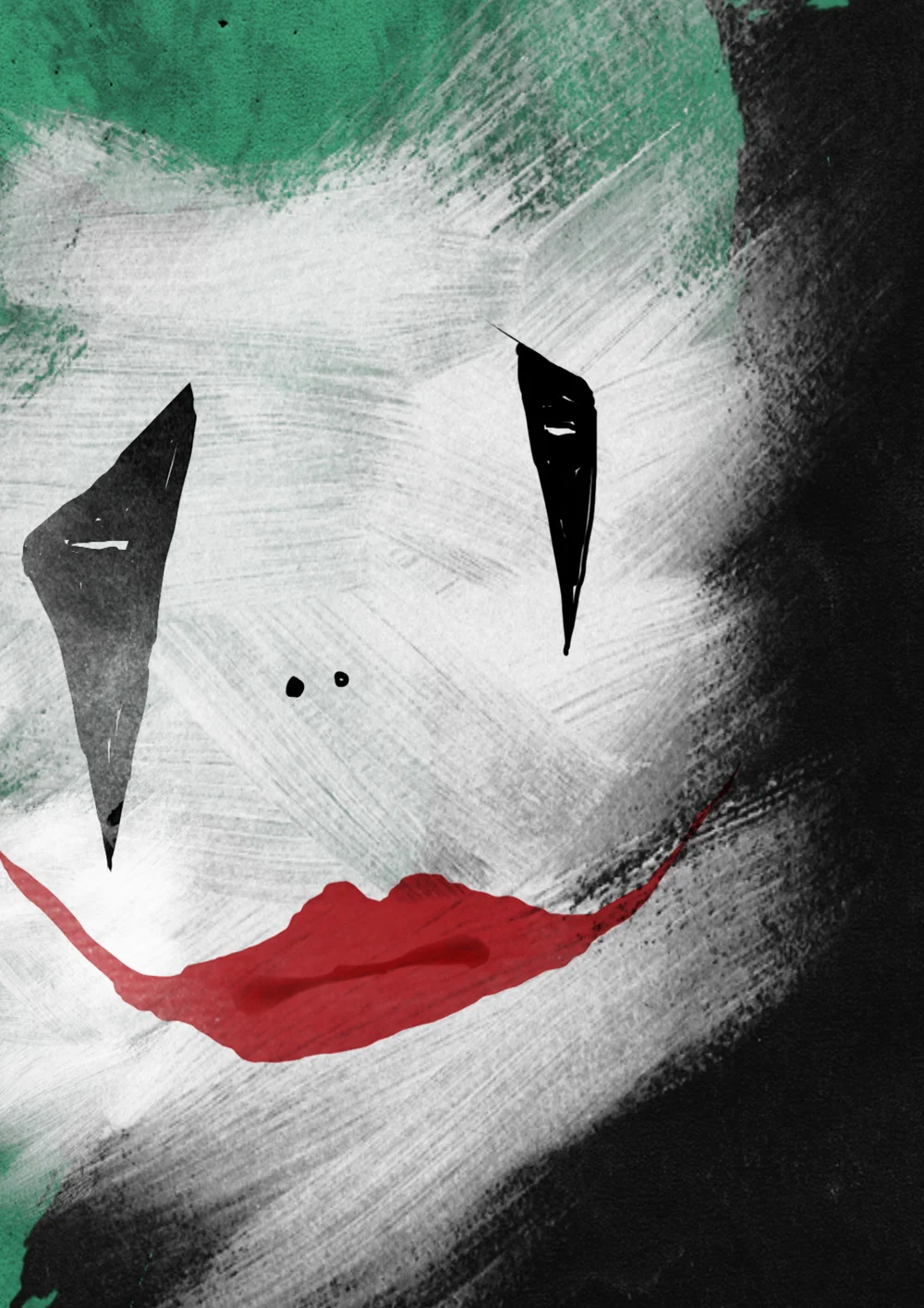 Jocker 02.jpg