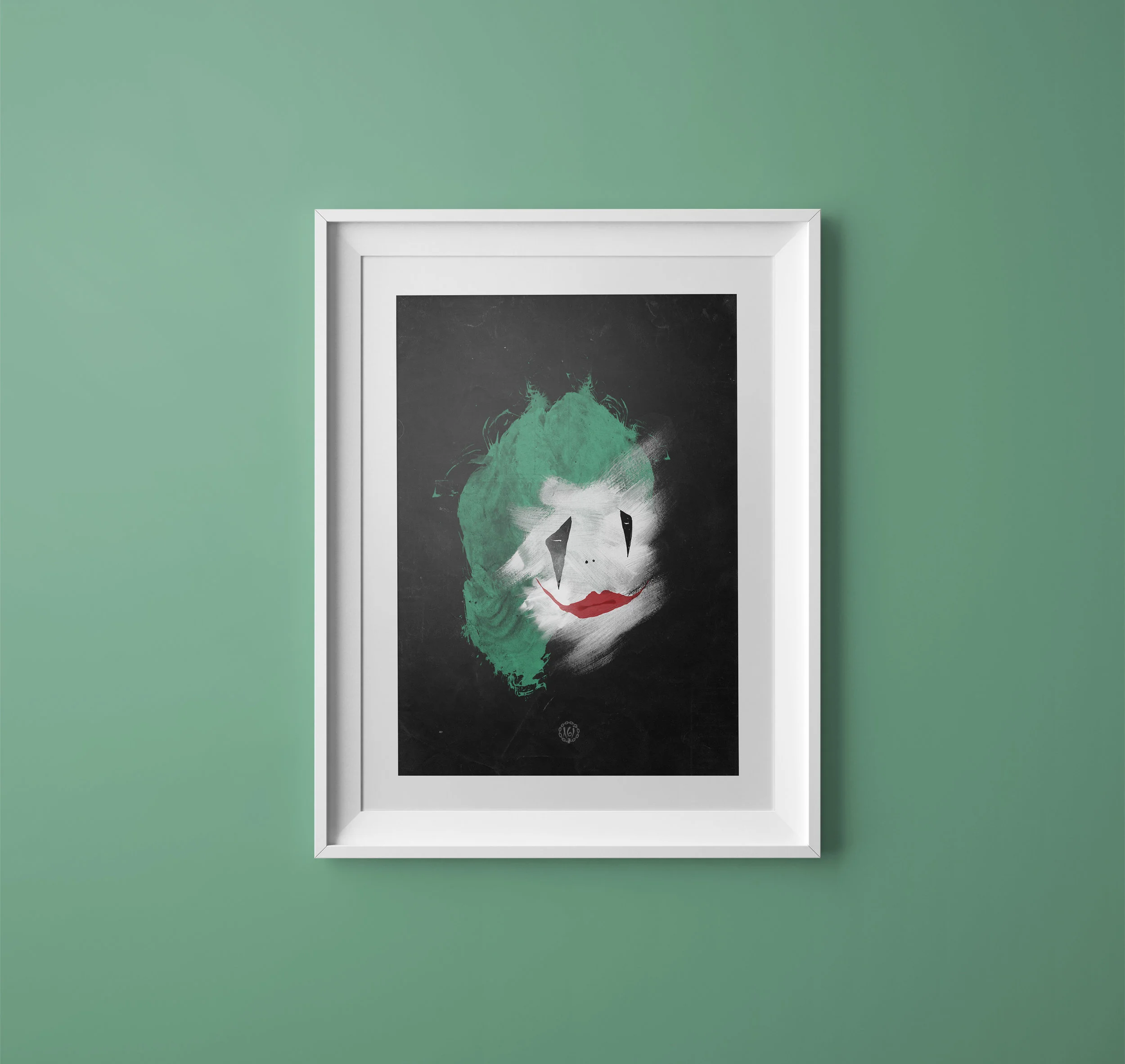 Jocker 03.jpg