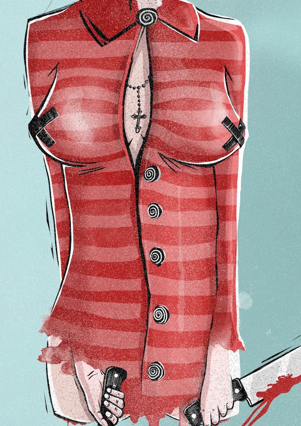 Lady Long Legs 02.jpg