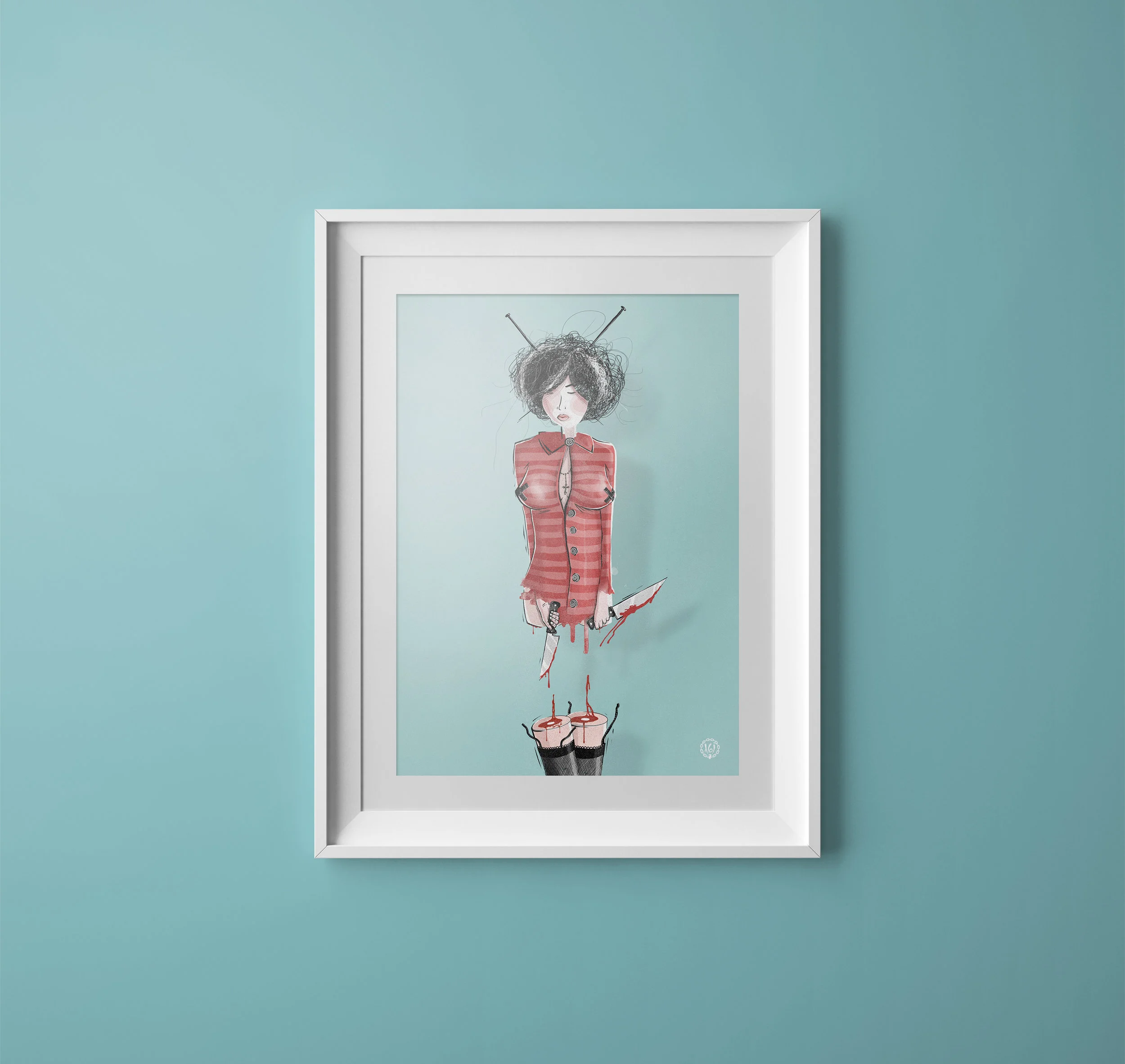 Lady Long Legs 05.jpg