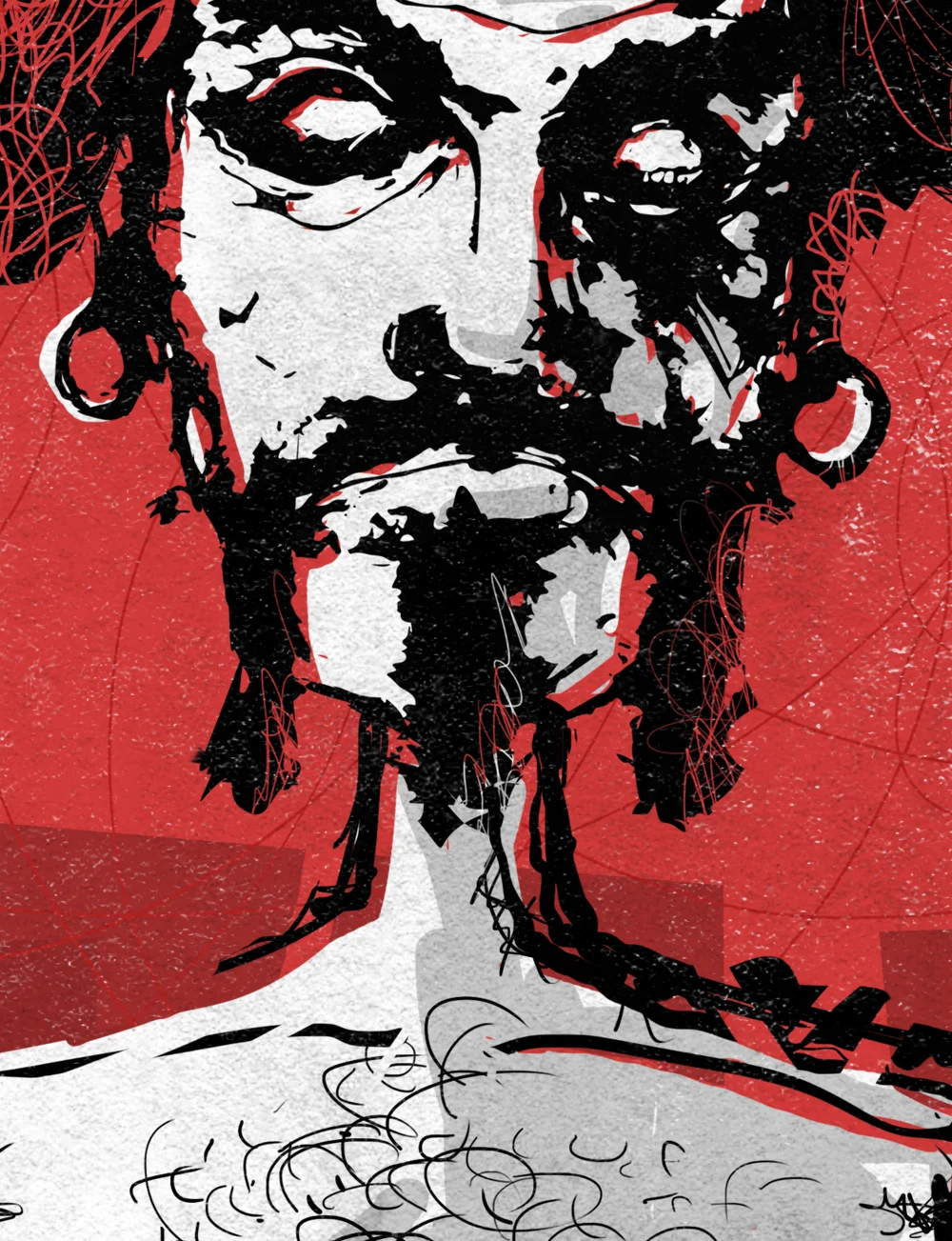 Zhong Bi 02.jpg