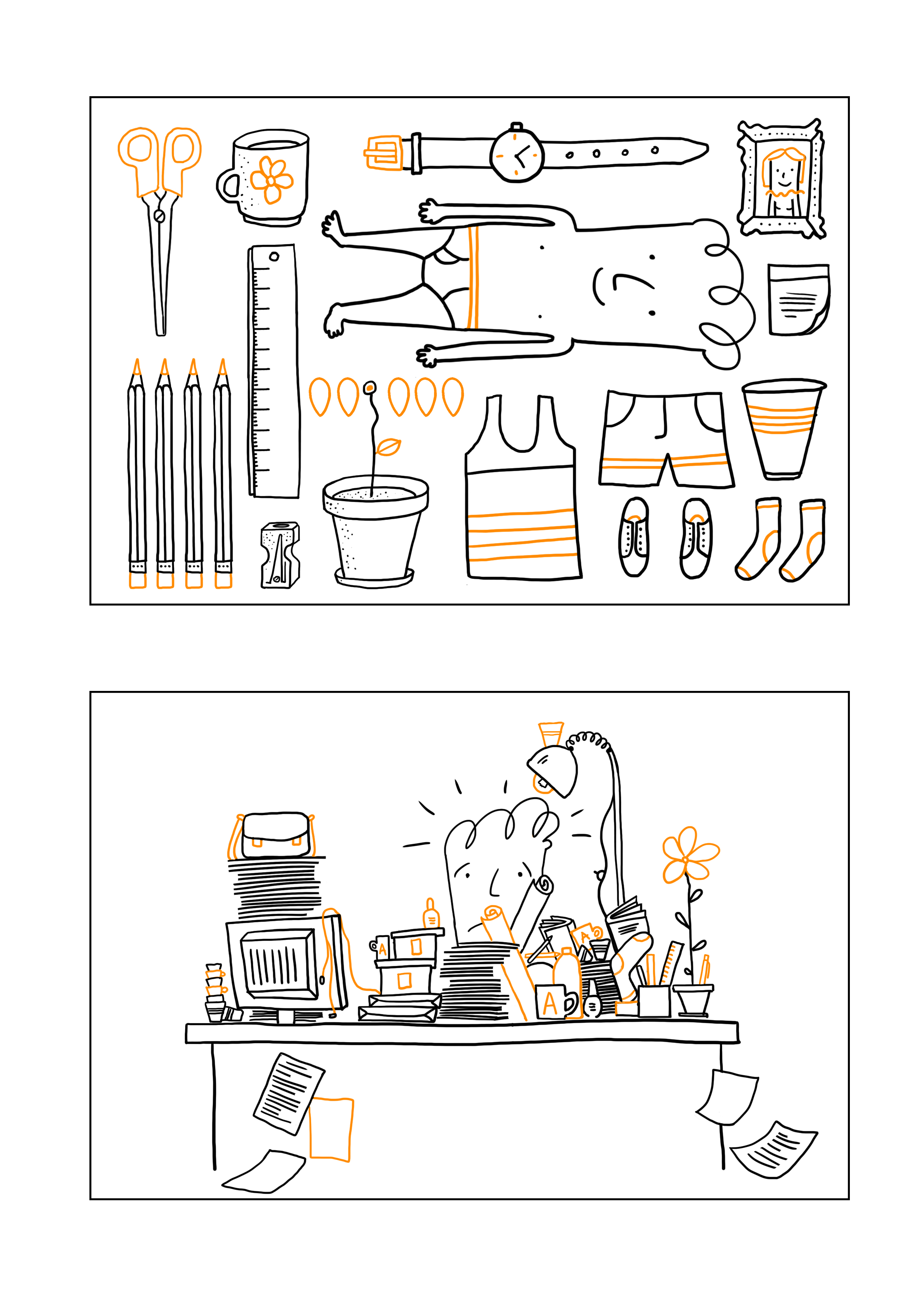 ORANGE Illustration 01 Ordine la Birou.jpg