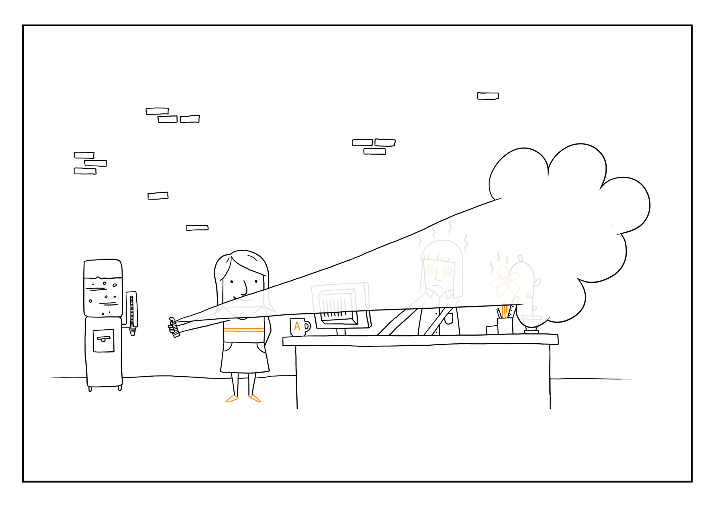 ORANGE Illustration 02 Miros.jpg