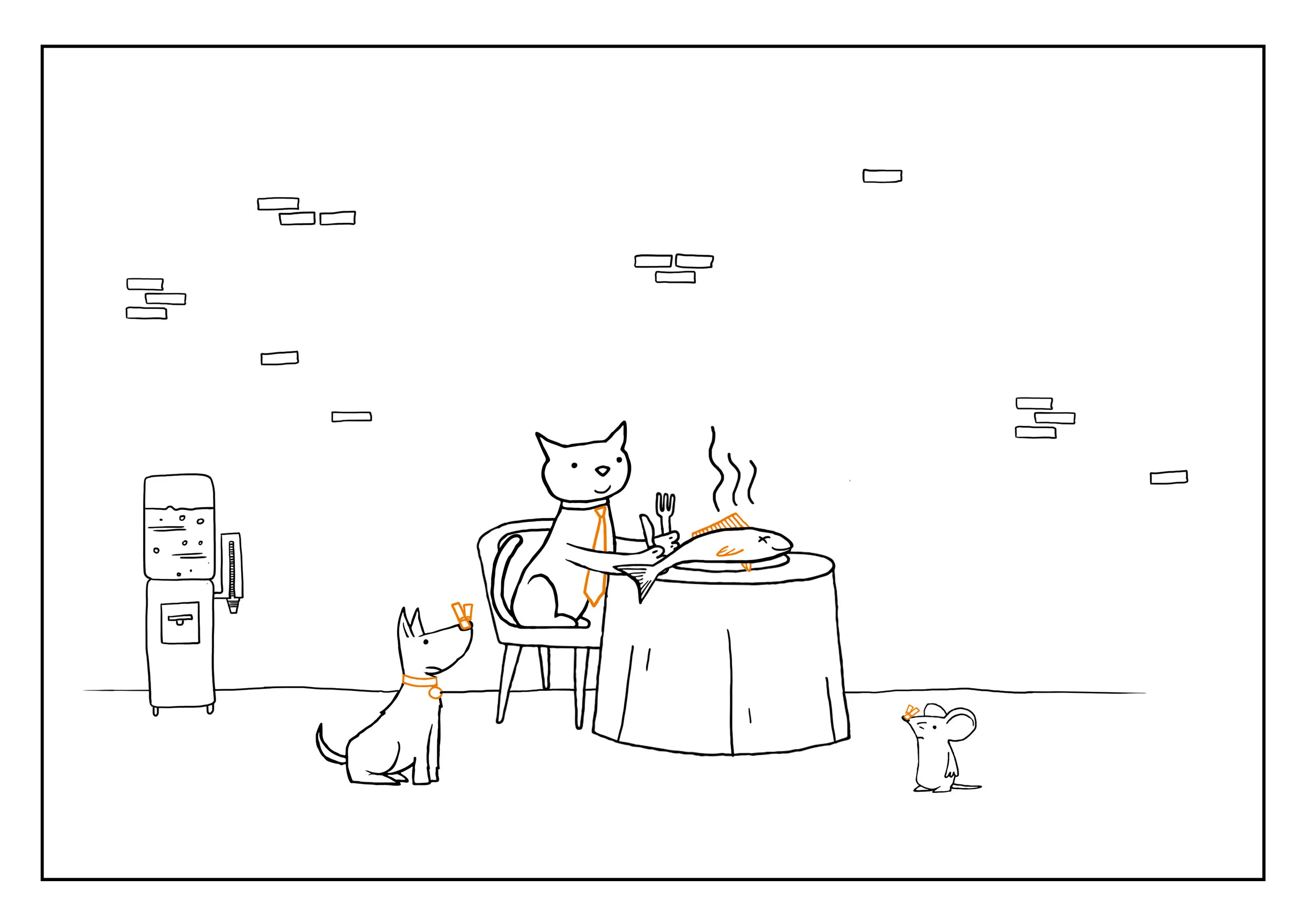 ORANGE Illustration 03 Miros.jpg