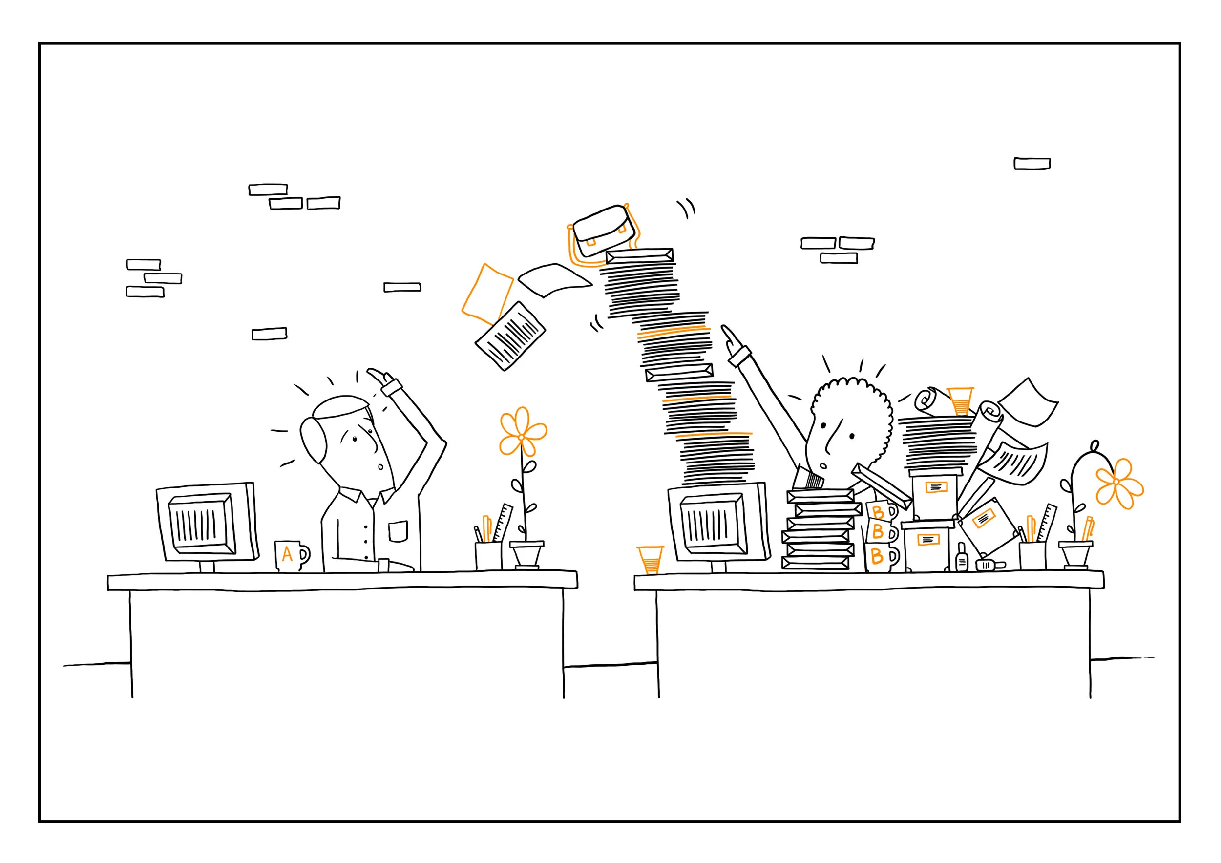 ORANGE Illustration 02 Ordine la Birou.jpg