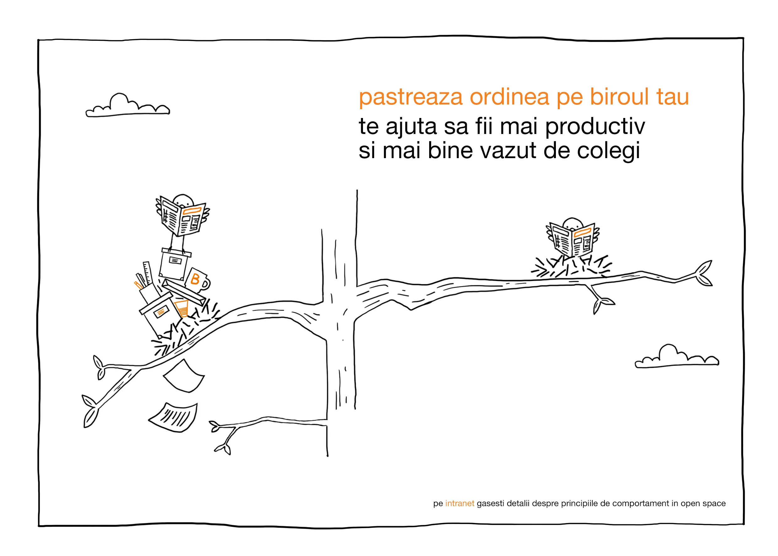 ORANGE Illustrations ORDINE 210_150mm.jpg