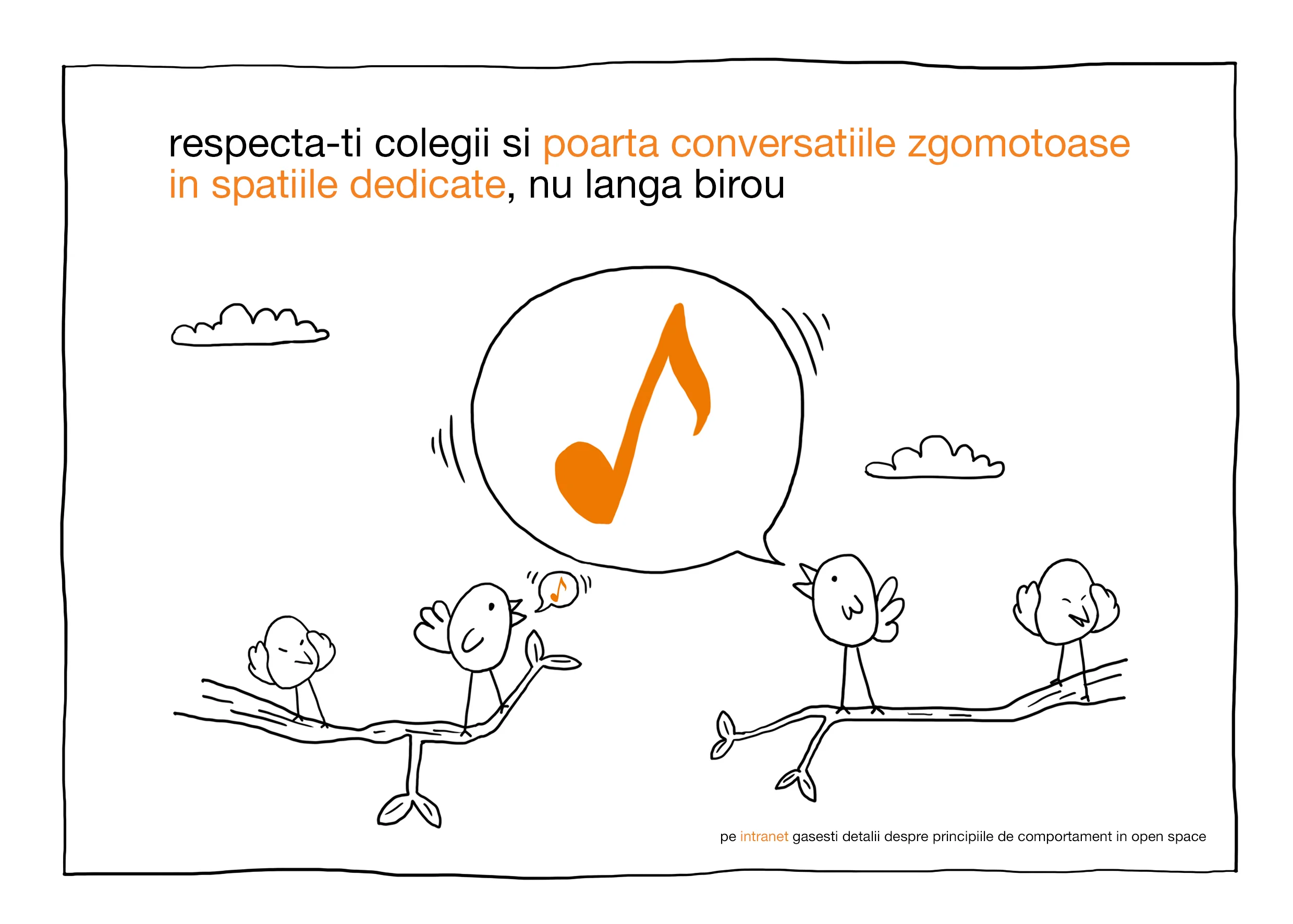ORANGE Illustrations ZGOMOT 210_150mm.jpg