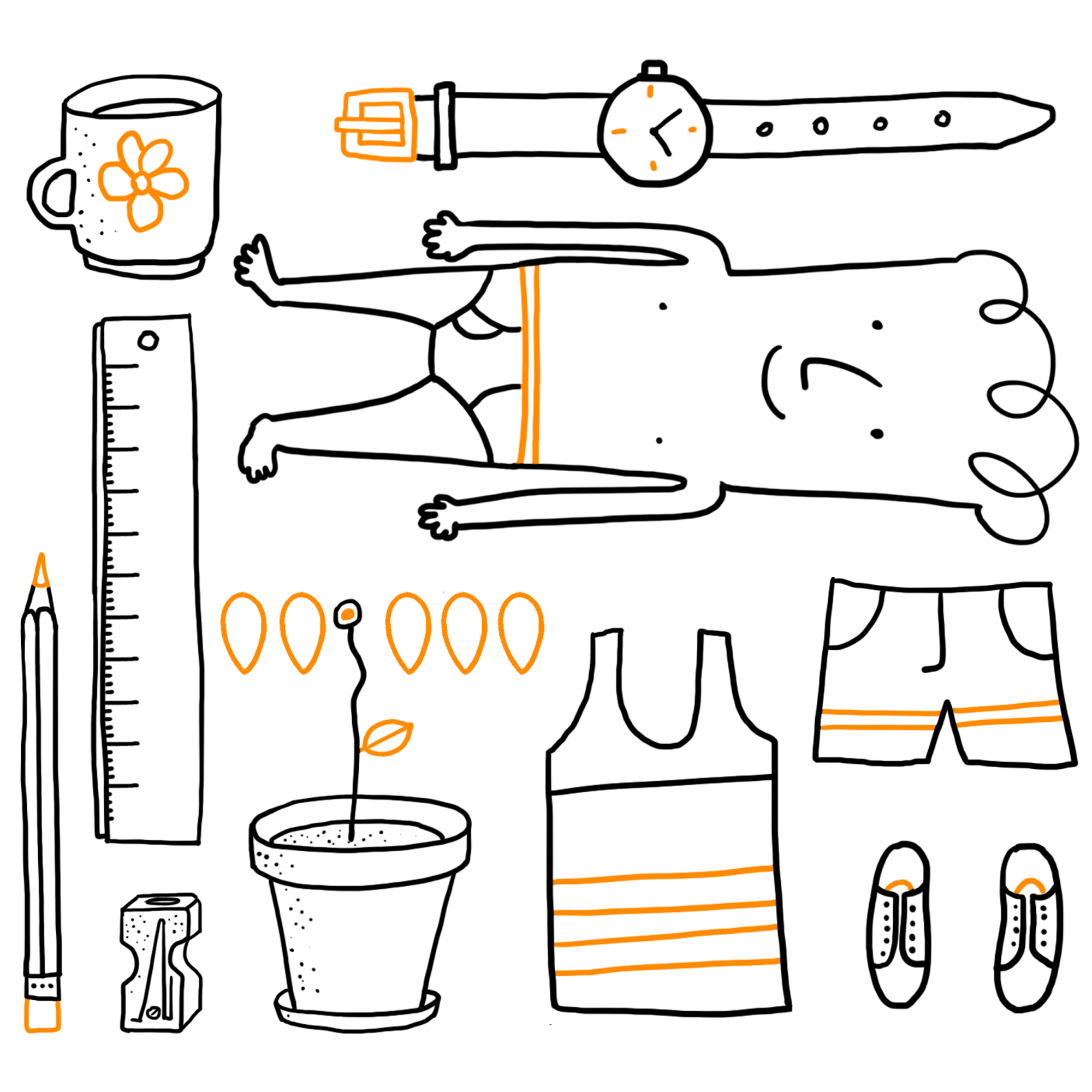 ORANGE Illustration 01.png
