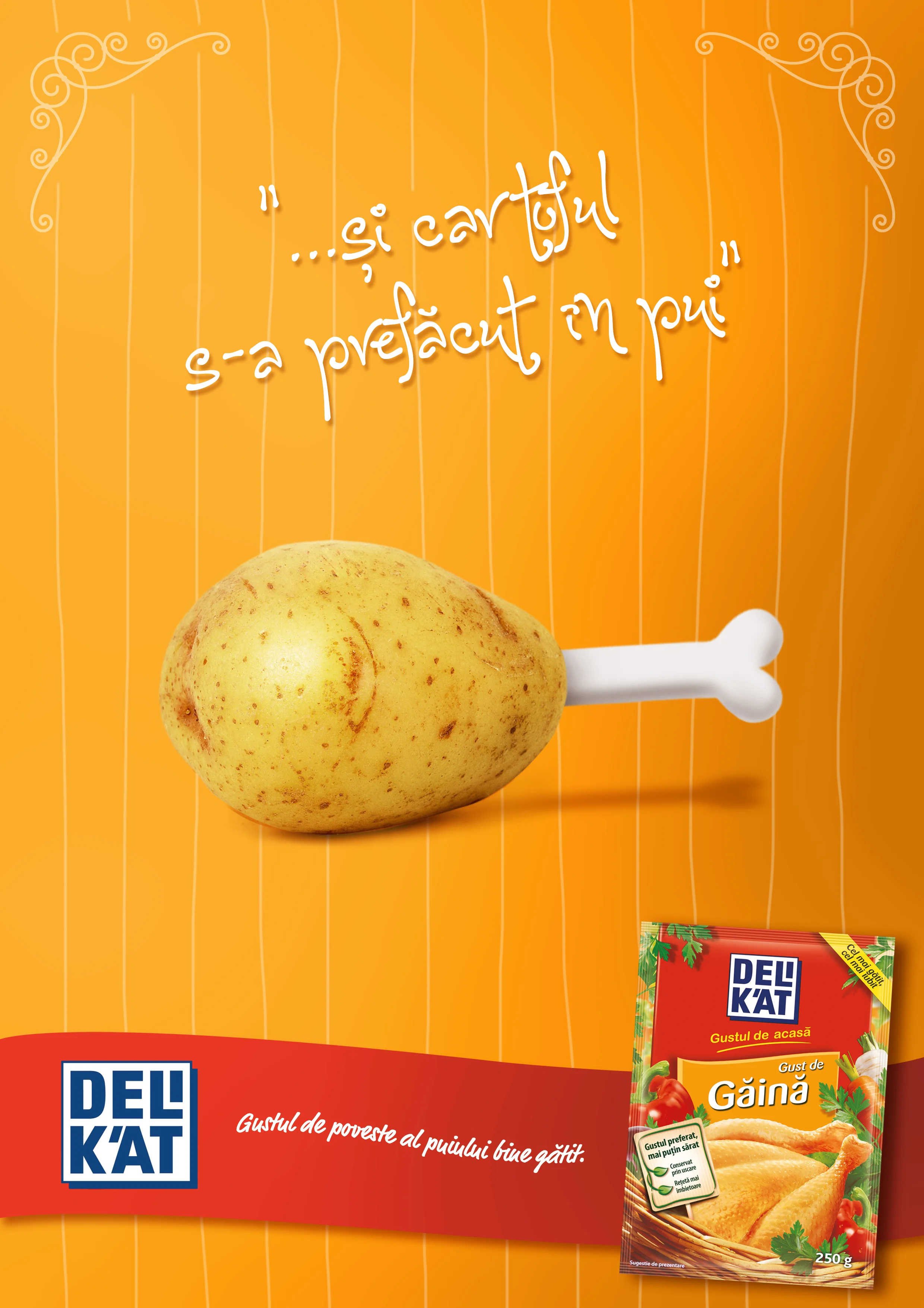 Delikat Cartof.jpg