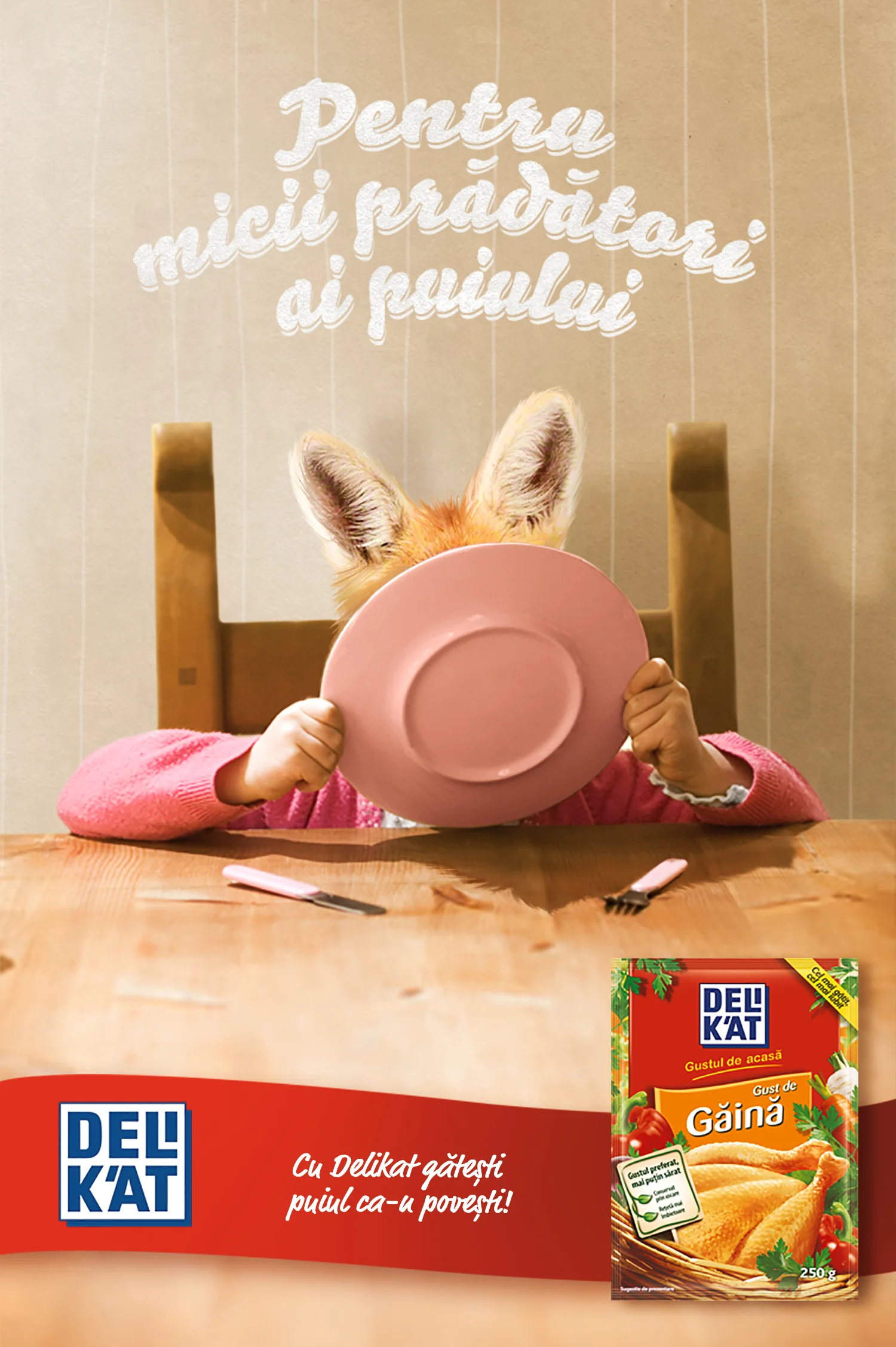 Delikat Vulpita OK.jpg