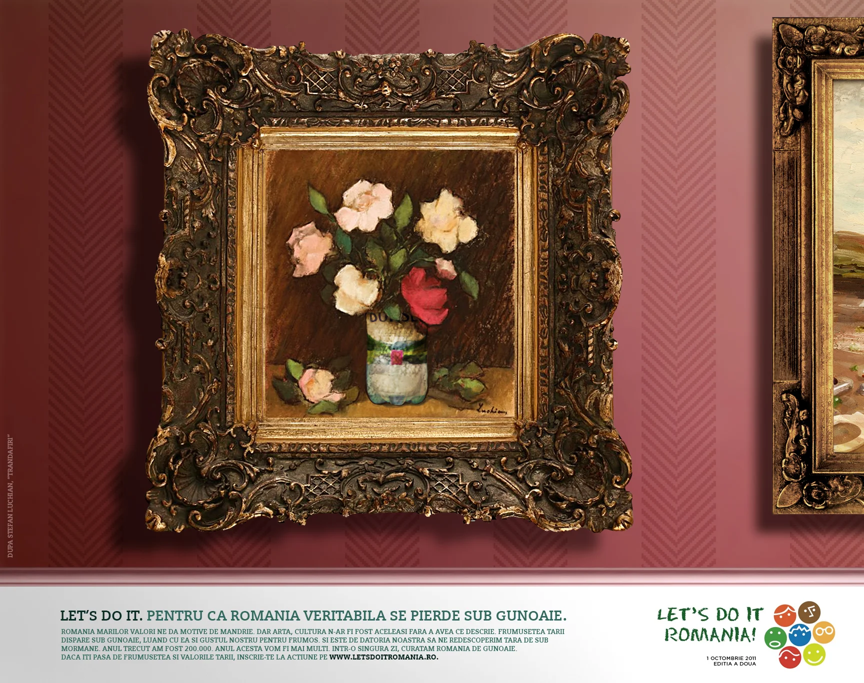 Let's Do It Romania Visual 3_1.jpg